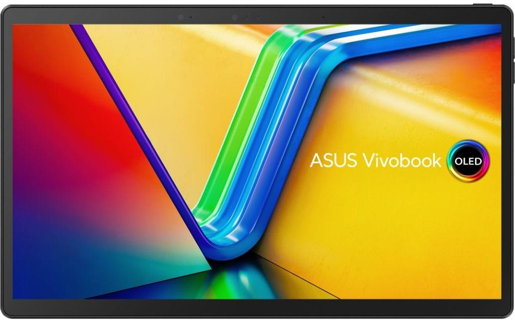 Asus Notebook »13 Slate OLED T3304G«, 33,64 cm, / 13,3 Zoll, Intel, Core i3