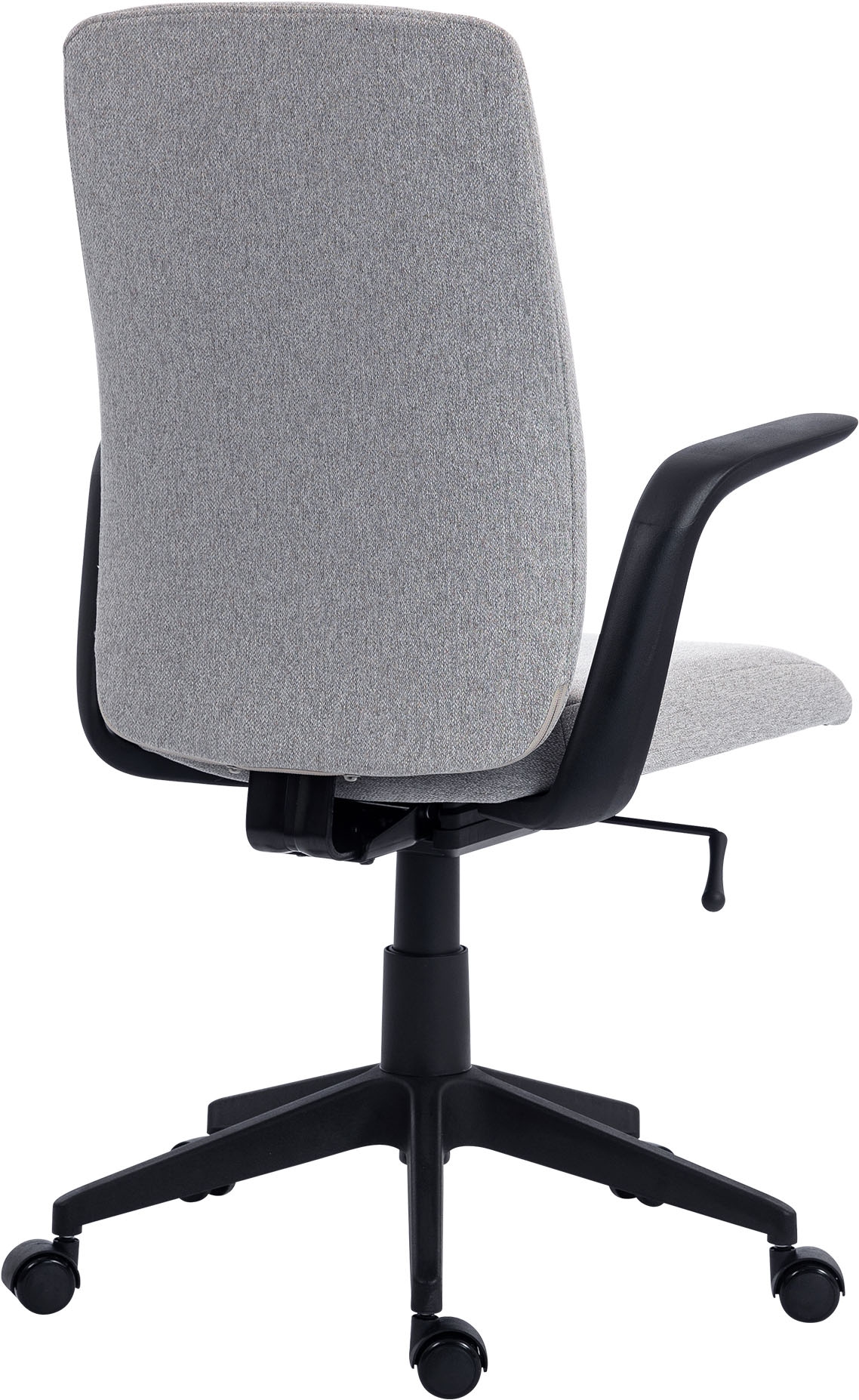 Duo Collection Chaise pivotante »Floris« () 1 cuismécanique Weight Balance - s'adapte à tout poids corporel