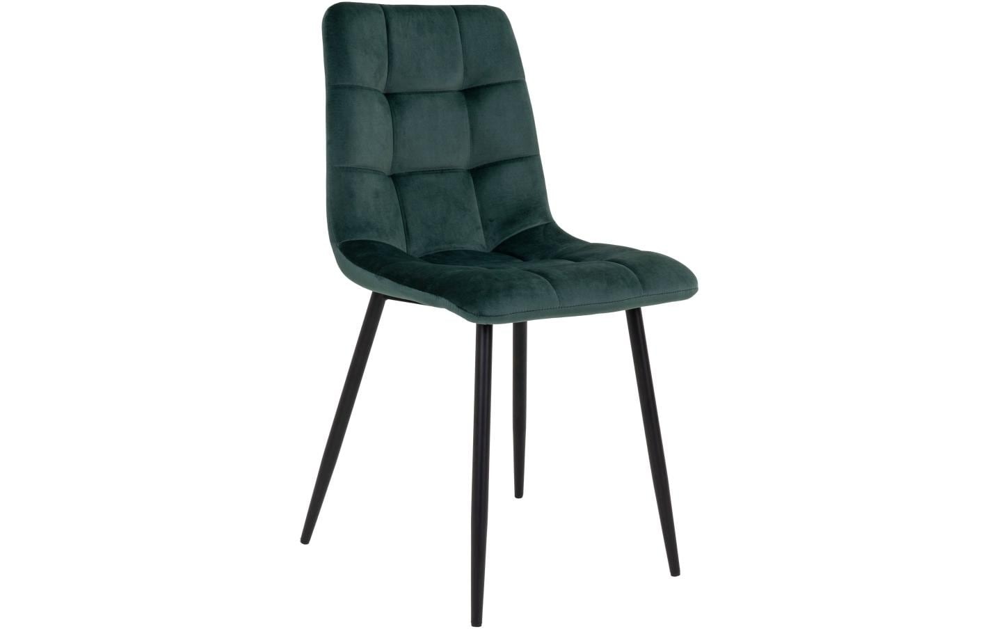 Image of House Nordic Stuhl "Middelfart" ()