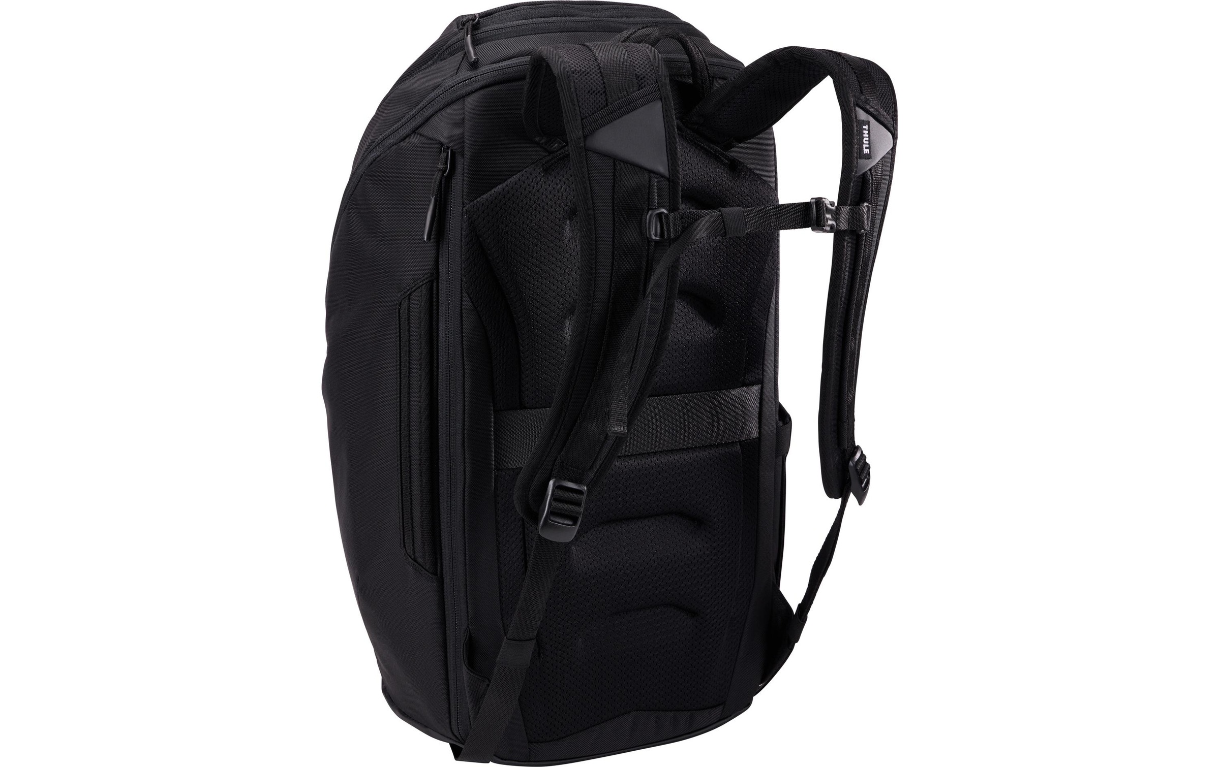 Thule Rucksack »Chasm 26 l«