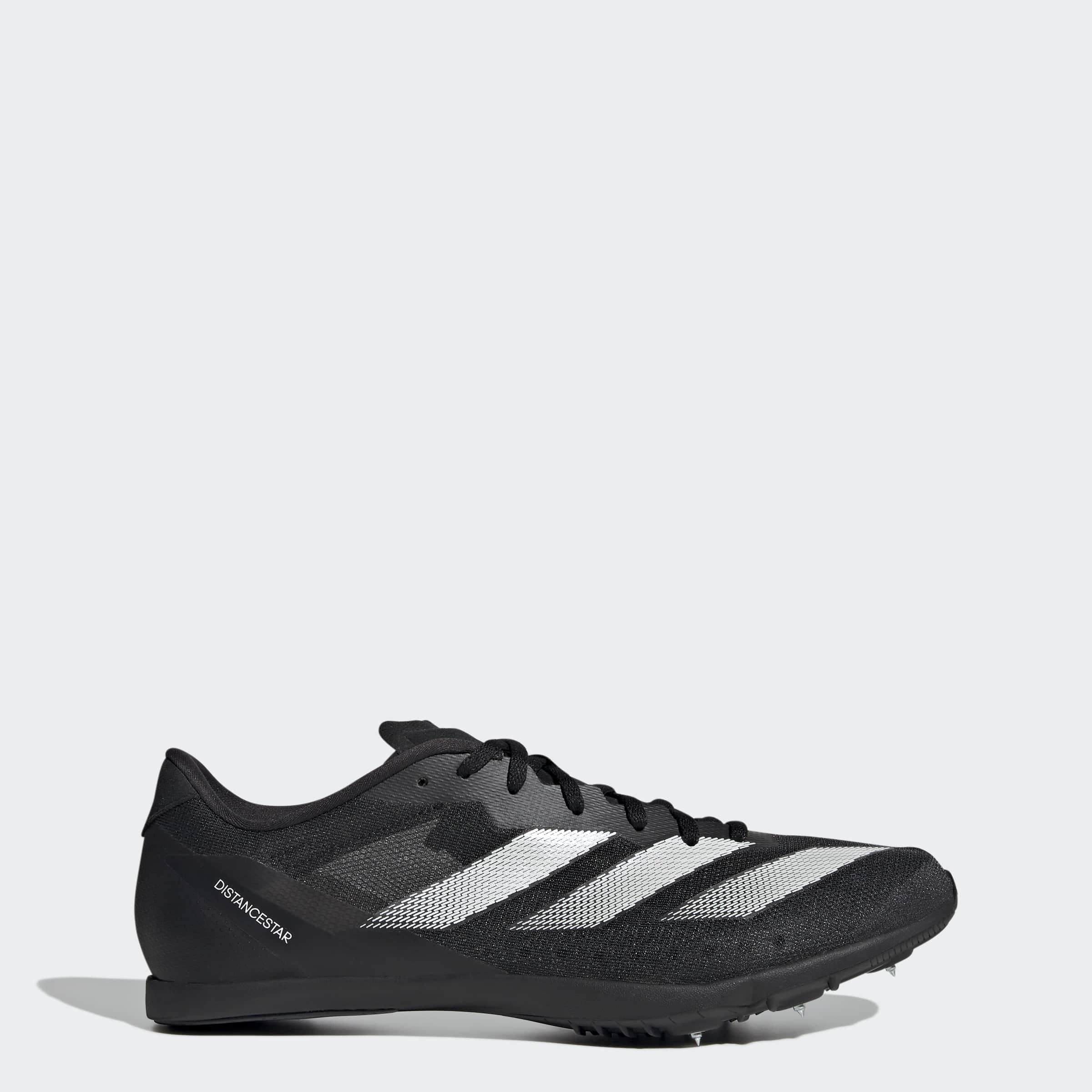 adidas Performance Chaussure de course »ADIZERO DISTANCESTAR«  chaussure d'athlétisme