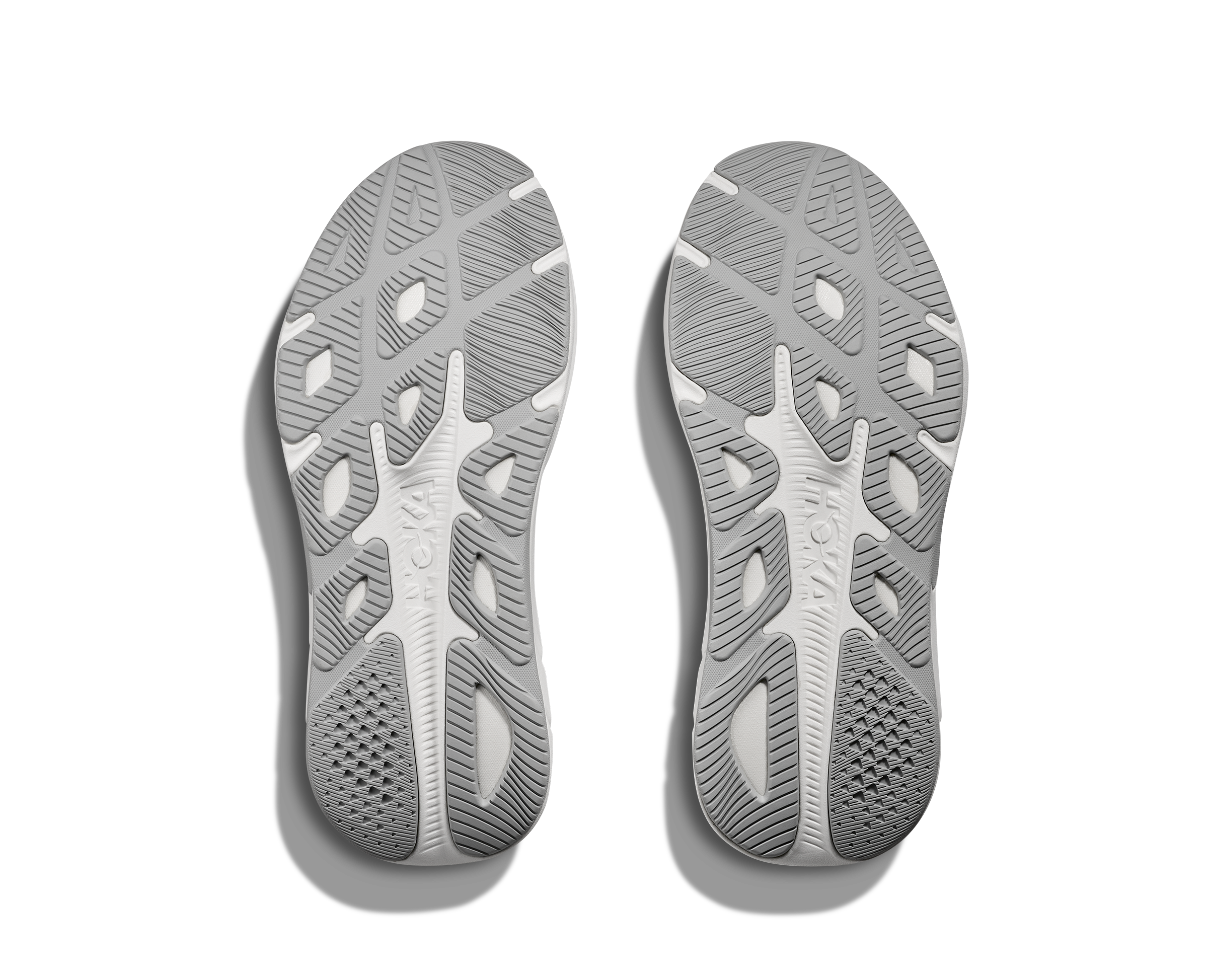 Hoka One One Chaussure de course »Rincon 4 Big Kids«  pour enfants, très léger, matière supérieure respirante