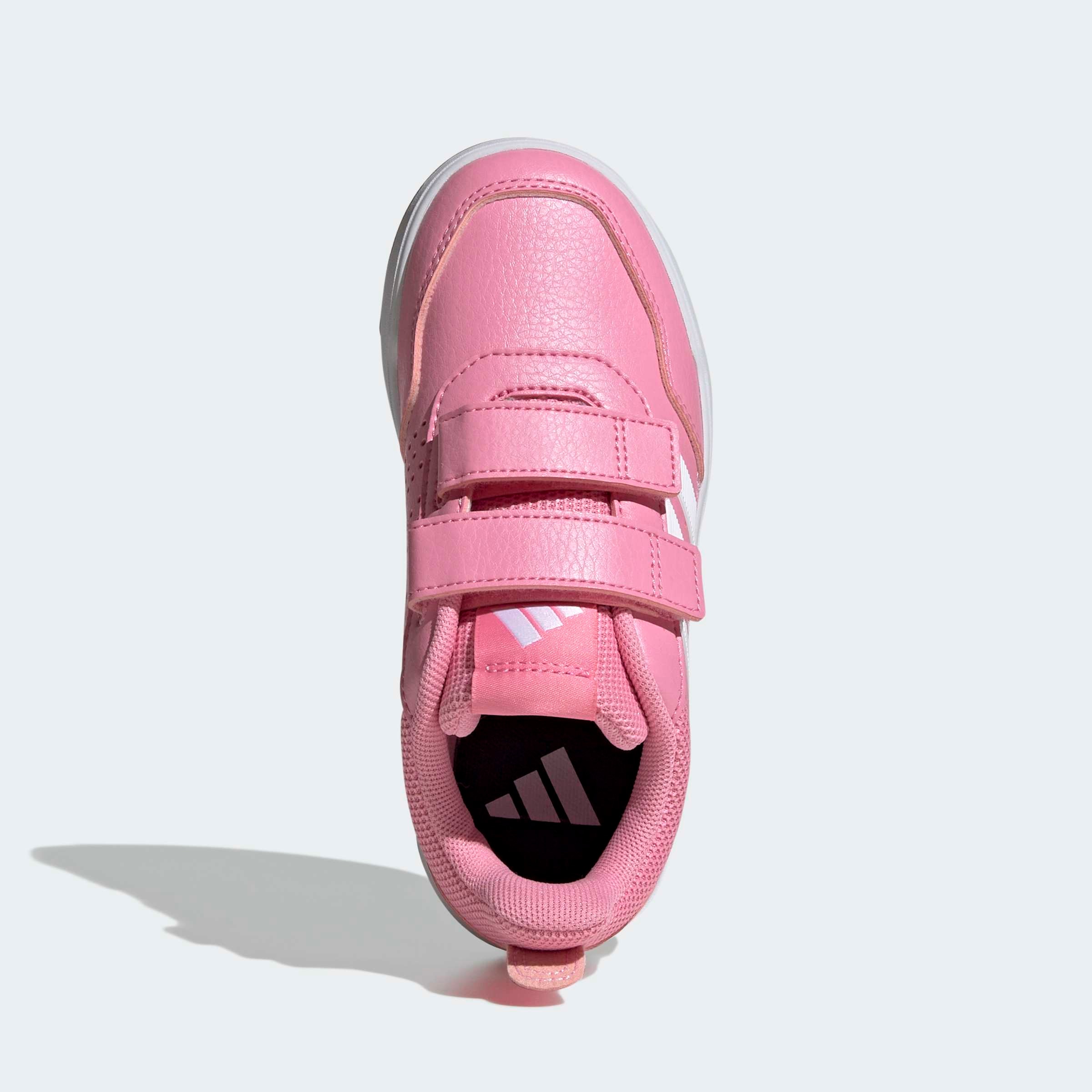 adidas Sportswear Sneakers »TENSAUR SPORT 3.0 CF K«  mit Klettverschluss, für Kinder & Jugendliche