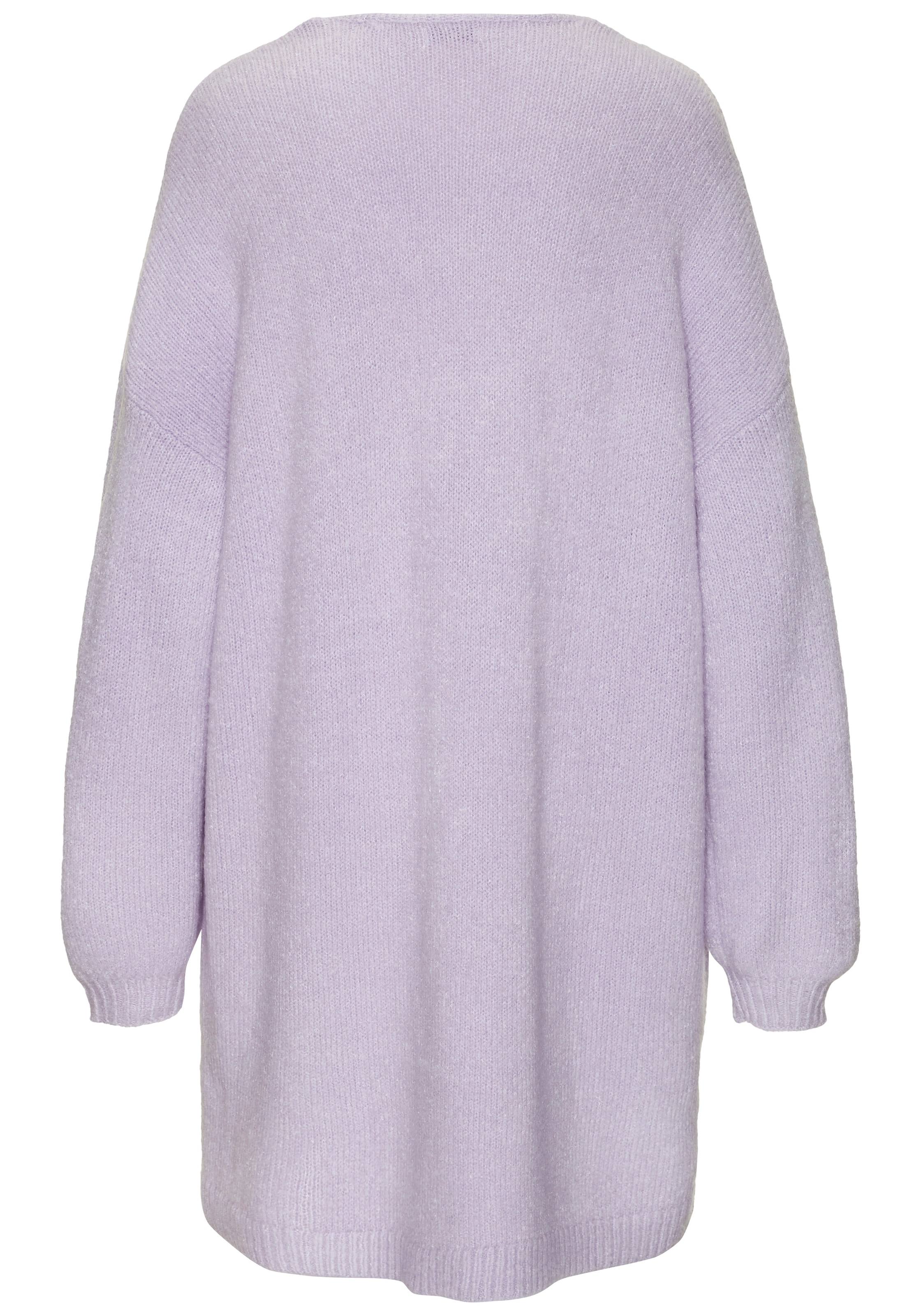 Vivance Longstrickjacke