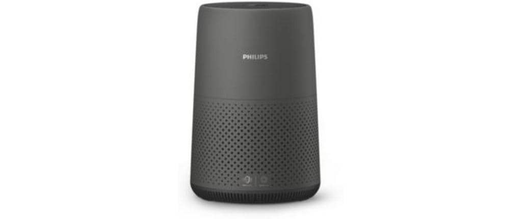 Philips Luftreiniger »AC0850/11 49 m²«, für 49 m² Räume
