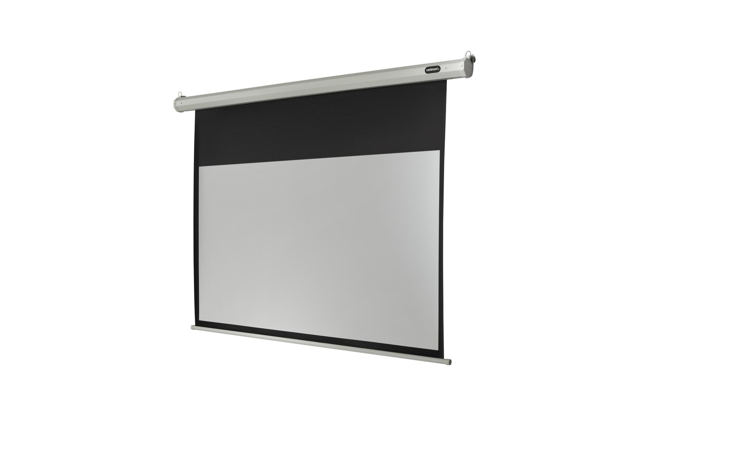 Image of Celexon Motorleinwand "Eco 240x135cm"