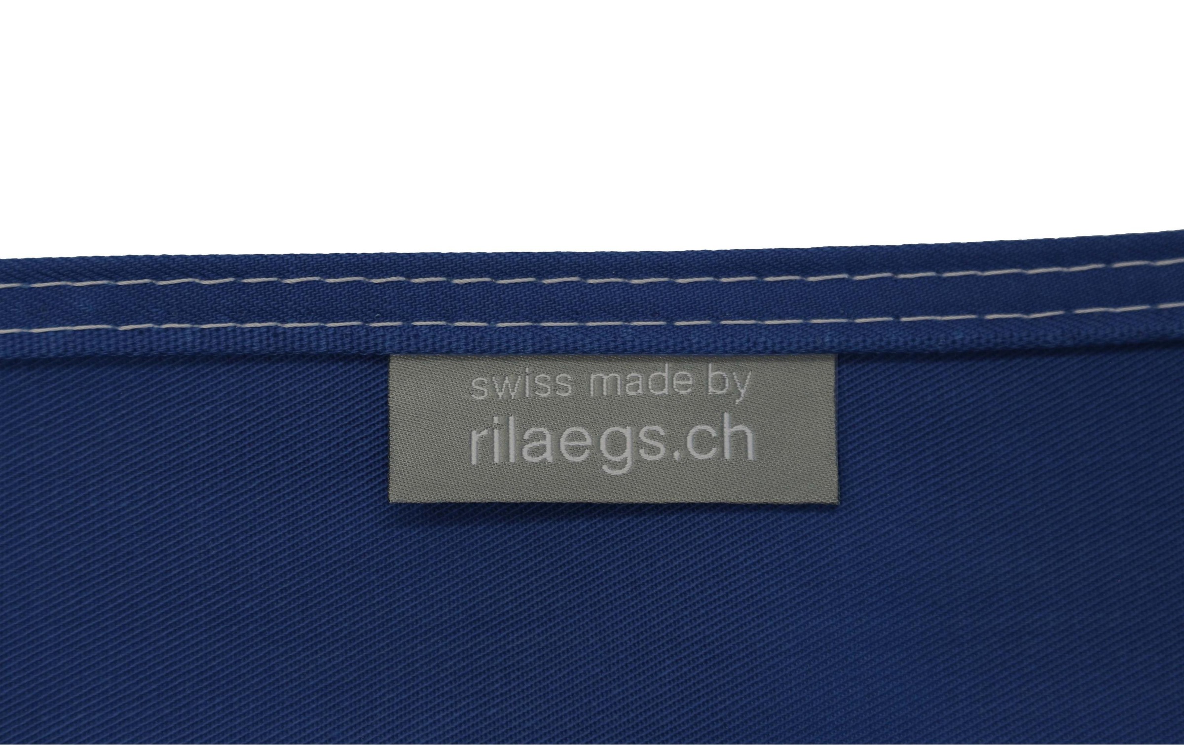 Hängematte »rilaegs 370 x 160«