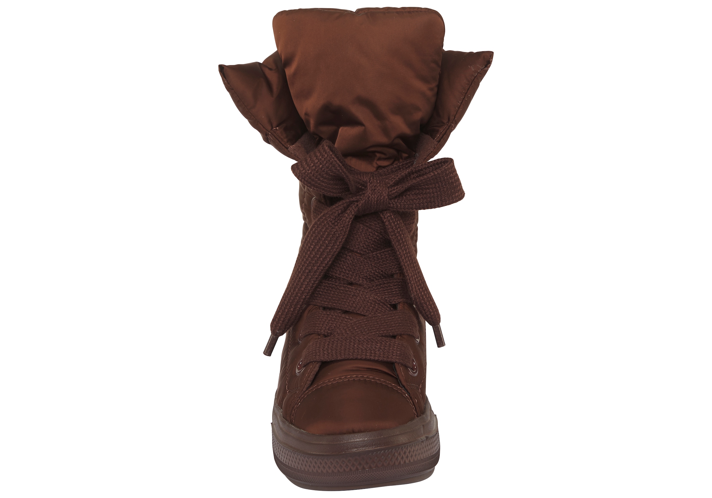 Converse Sneaker »CHUCK TAYLOR ALL STAR ELEMENTS BOOT«