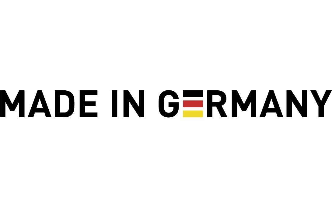 Kraftwerk Werkstattwagen »B107 BASIC«