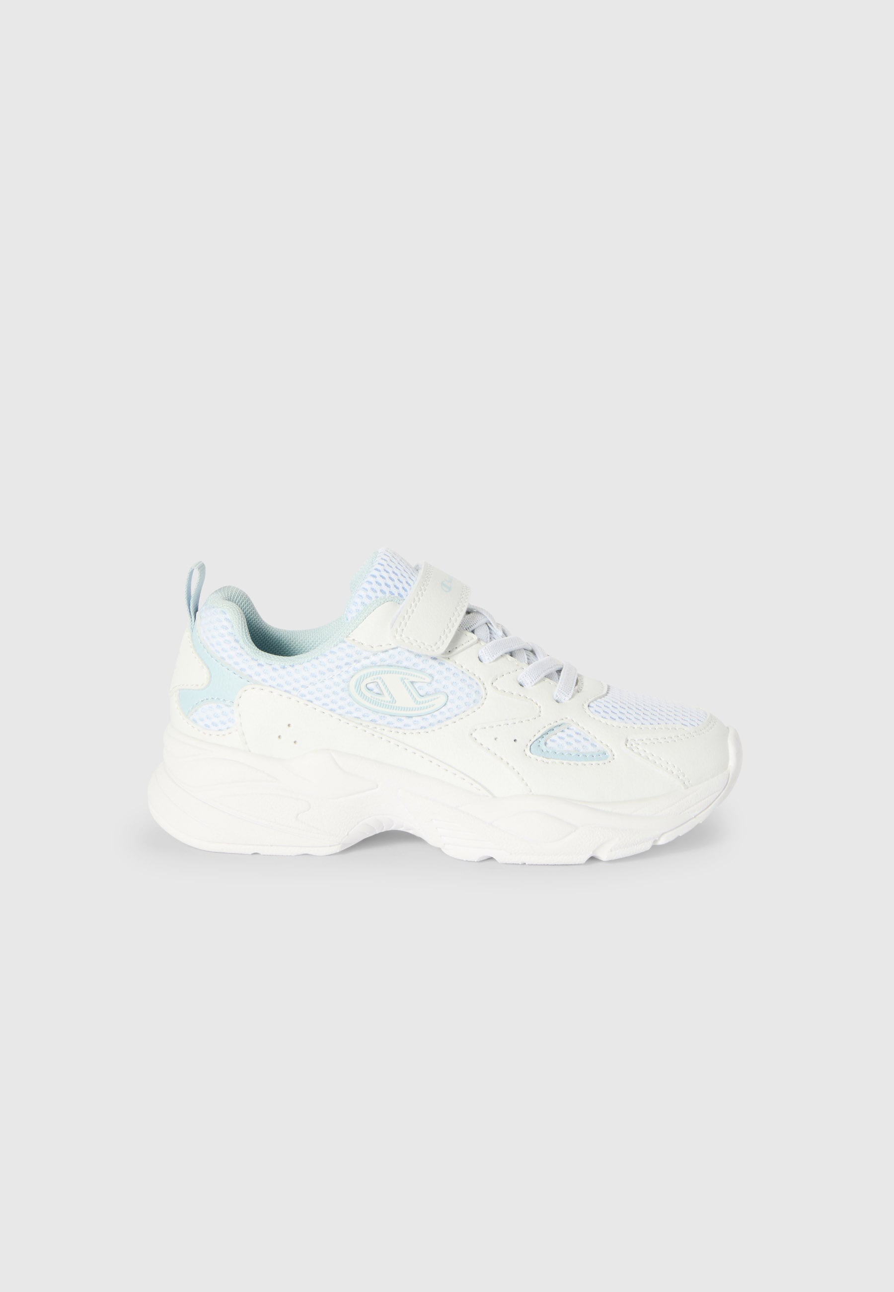 Champion Sneaker »COUNTESS EVOLVE G PS«