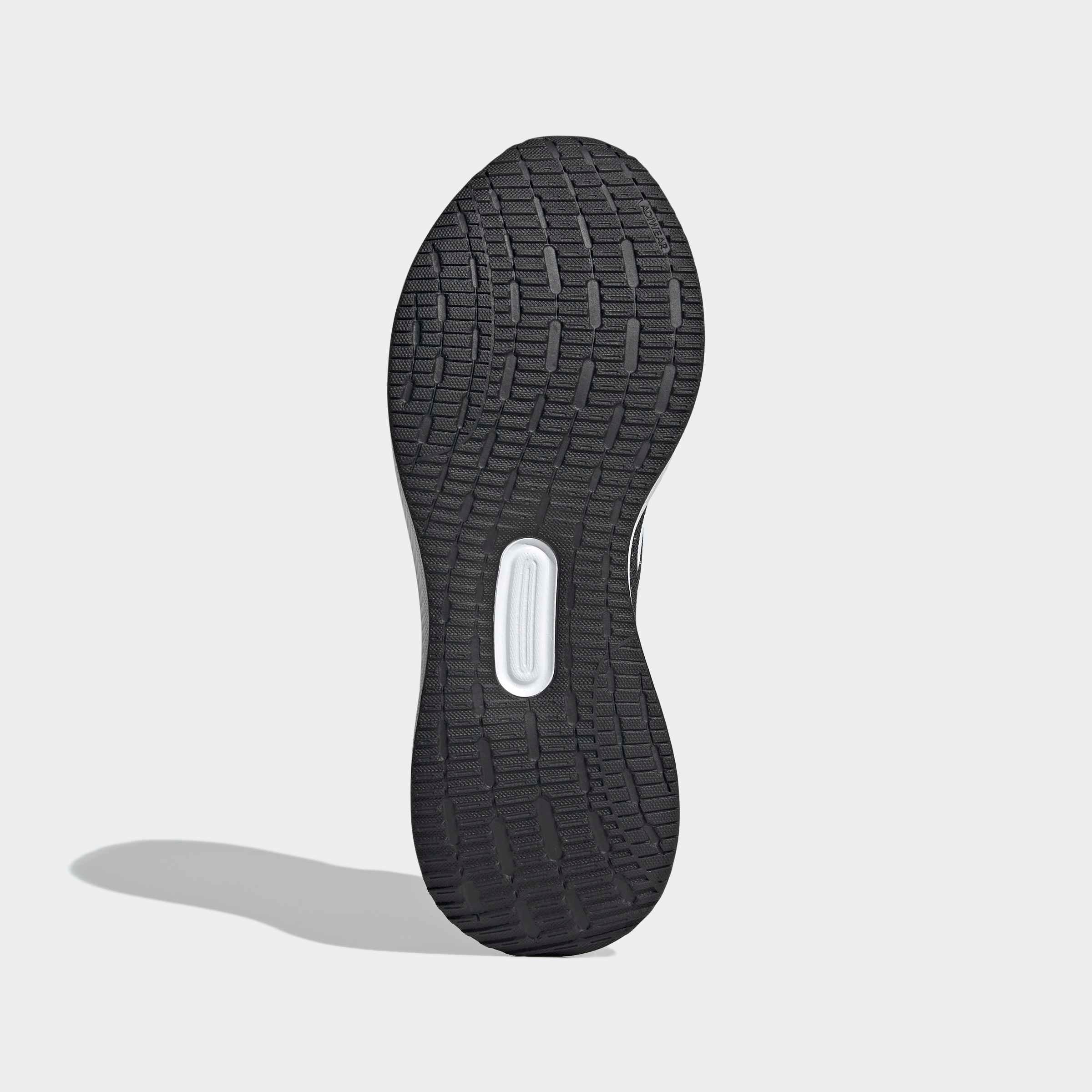 adidas Performance Chaussure de course »RUNFALCON 5«