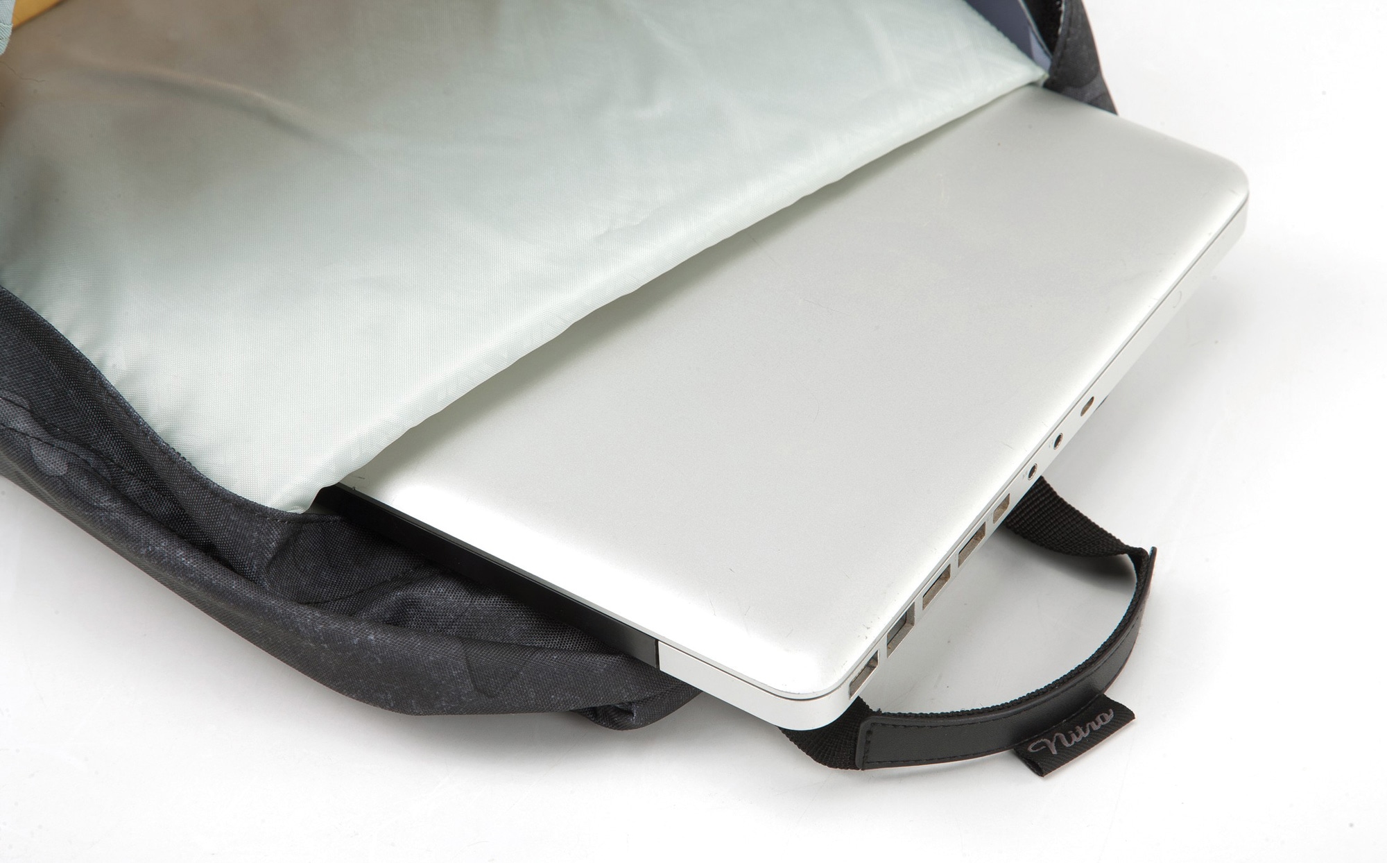 NITRO Freizeitrucksack Laptopfach livraison Camo«, sur mit Forged Classic, de »Urban sans frais