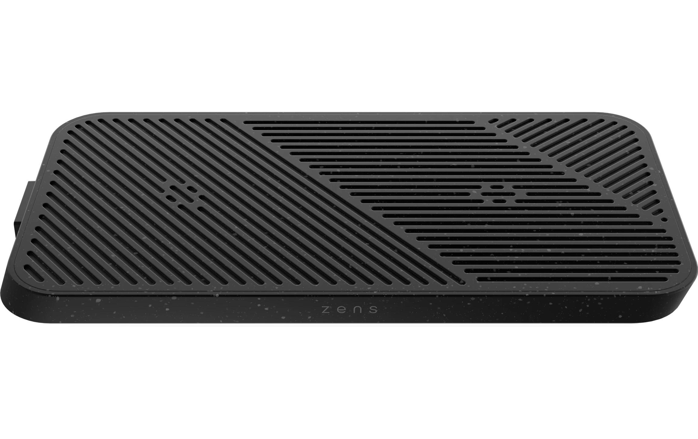 Image of Zens Wireless Charger »Charger Modular Dual« bei Ackermann Versand Schweiz