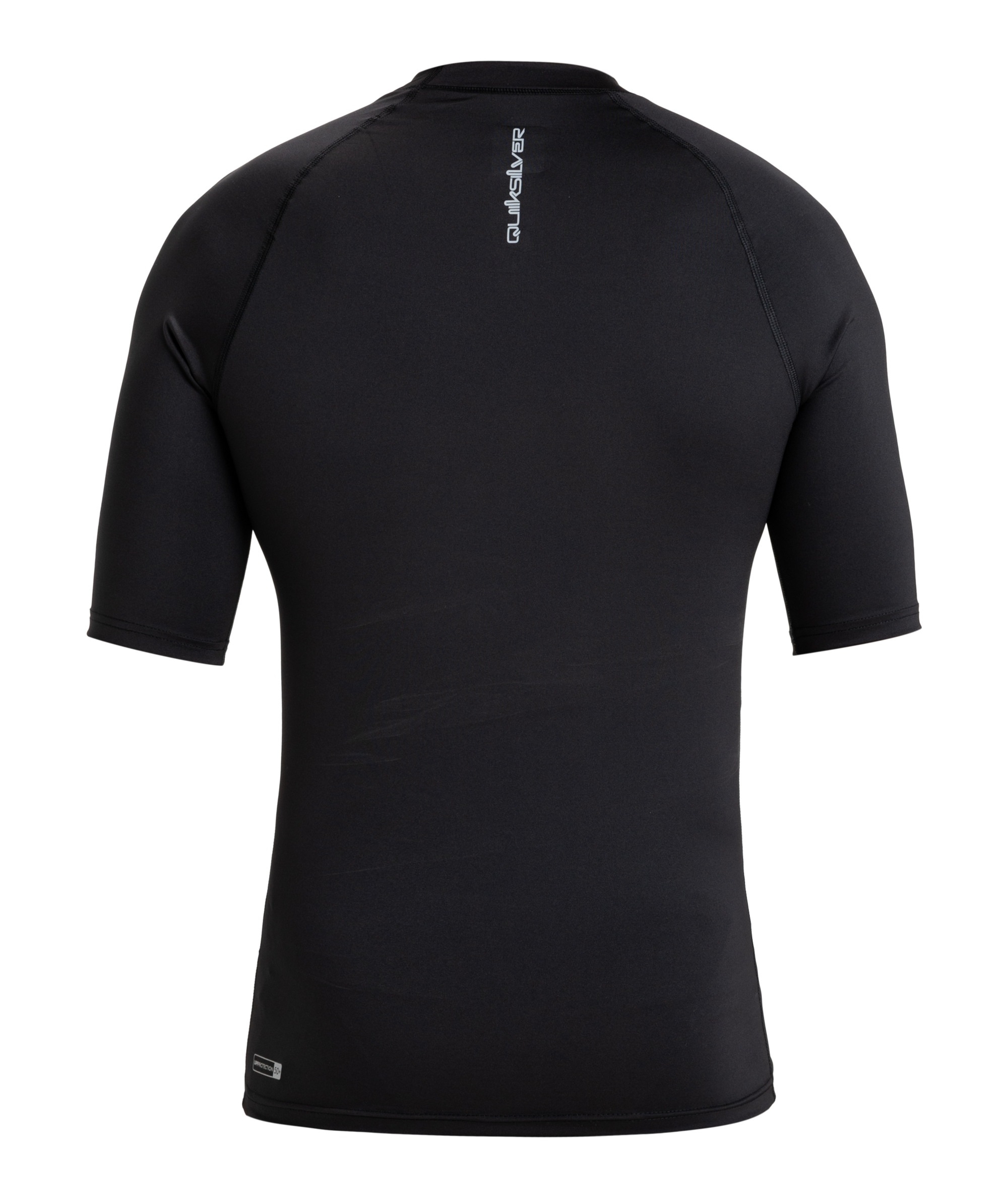 Quiksilver T-shirt de plage »EVERYDAY UPF50 SHORT SLEEVE«