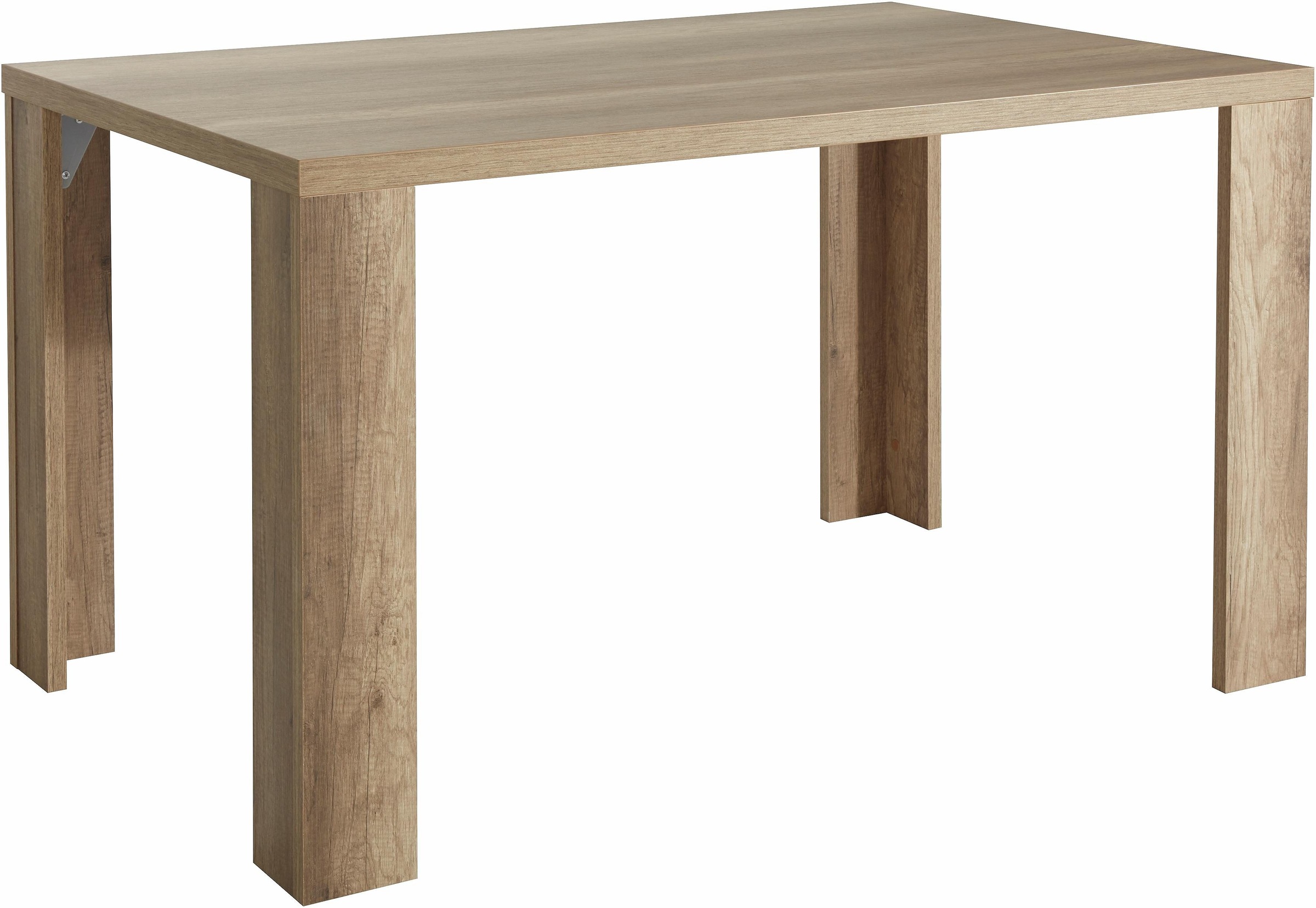 Image of Mäusbacher Esstisch, in 3 Grössen bei Ackermann Versand Schweiz