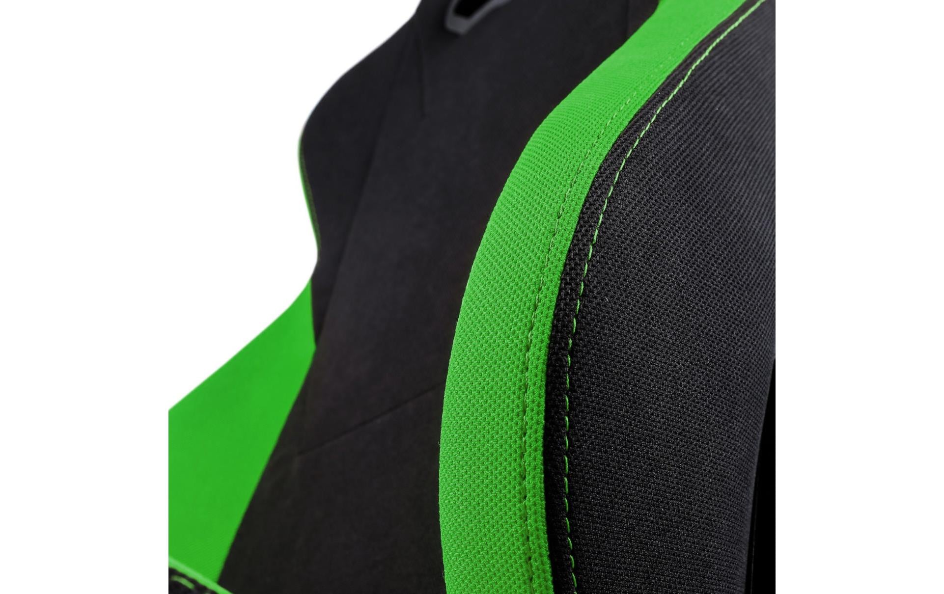 NITRO CONCEPTS Gaming-Stuhl »S300«