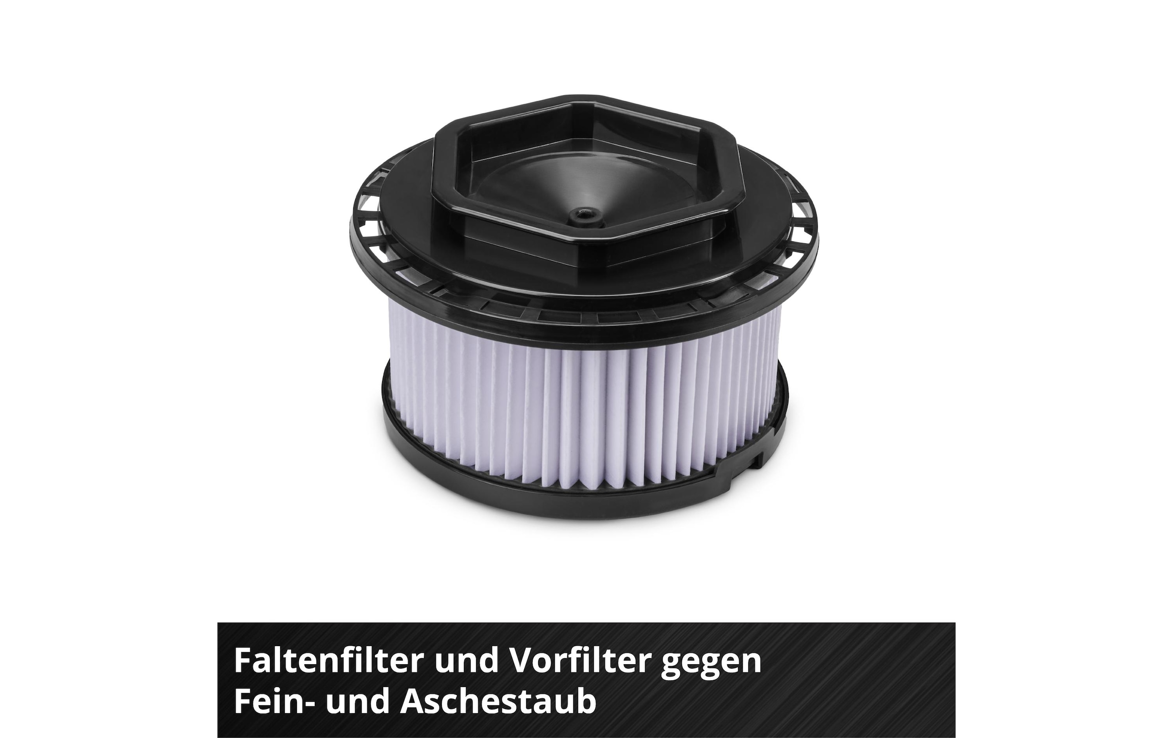 Einhell Aschesauger »TC-AV 2032 DW«