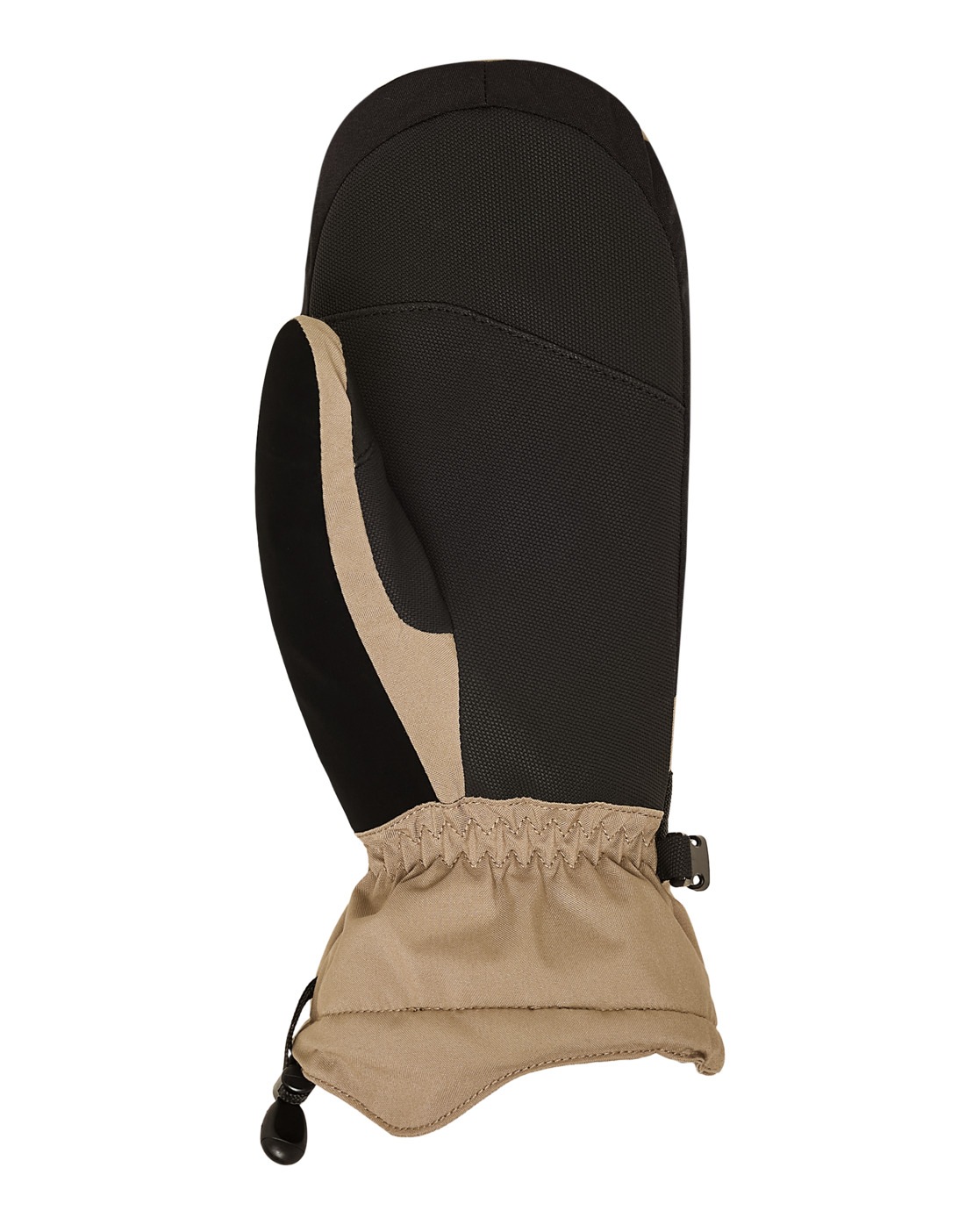 Quiksilver Snowboardhandschuhe »Mission«