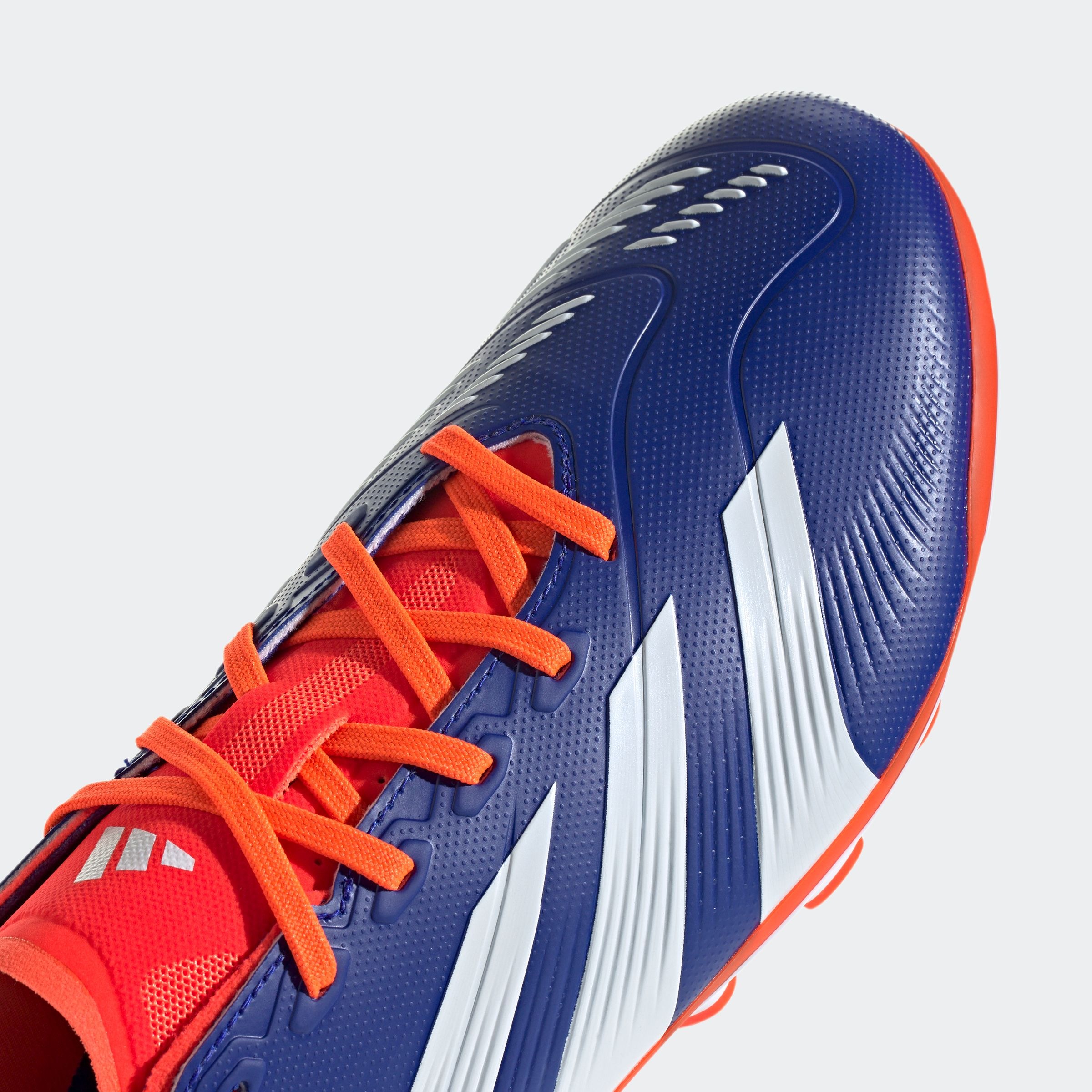adidas Performance Fussballschuh »PREDATOR LEAGUE 2G/3G AG«