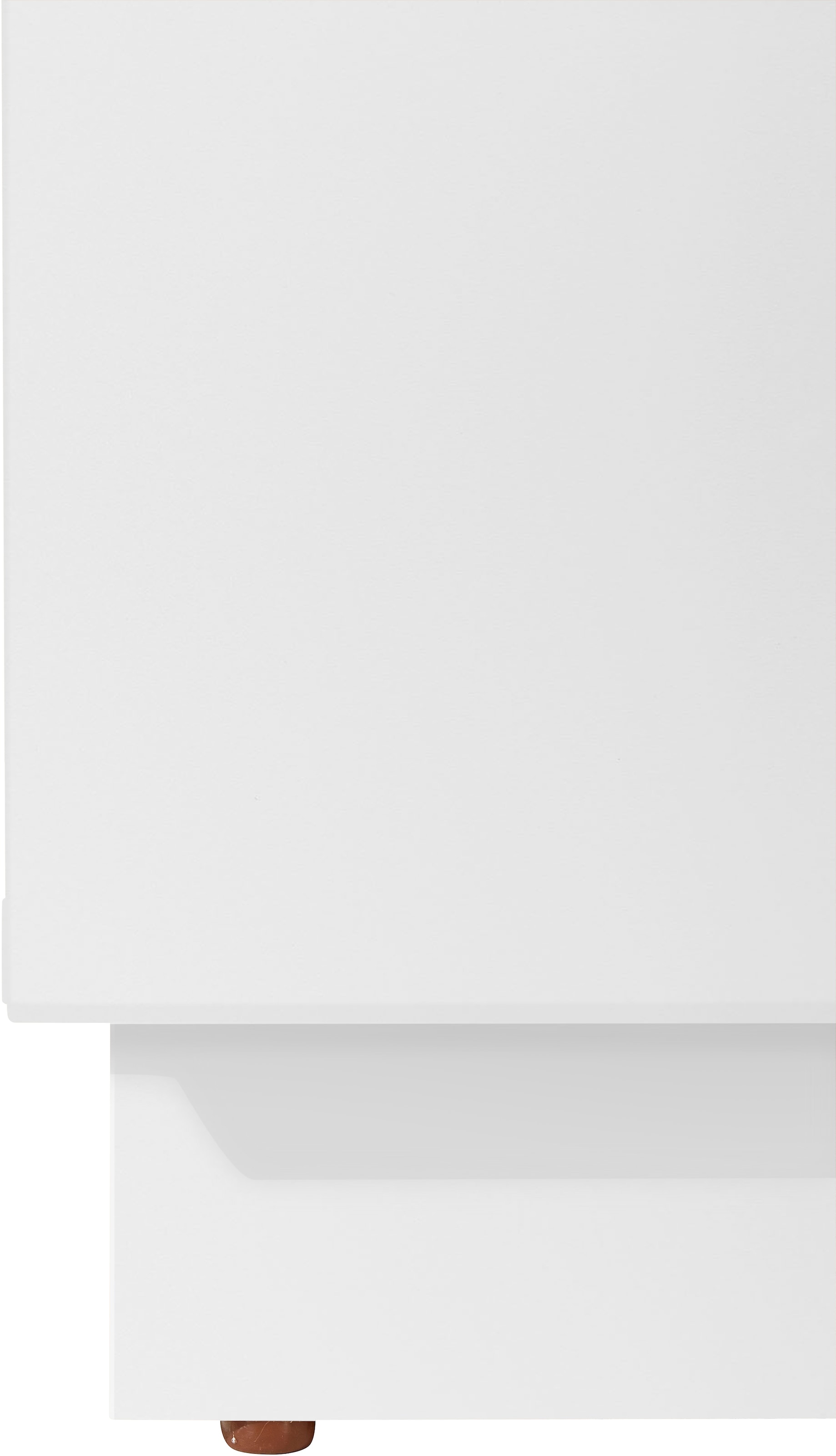 Home affaire Highboard »Laima«, Vitrine, Breite 140 cm
