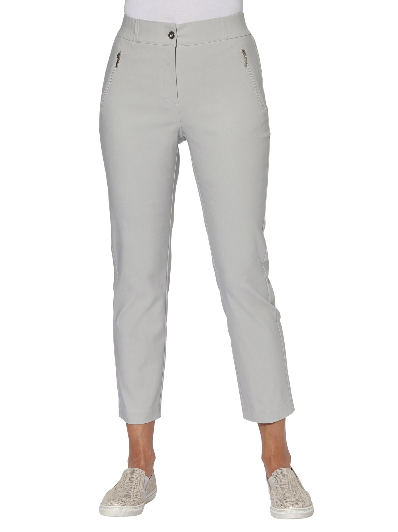 Image of Inspirationen Culotte bei Ackermann Versand Schweiz