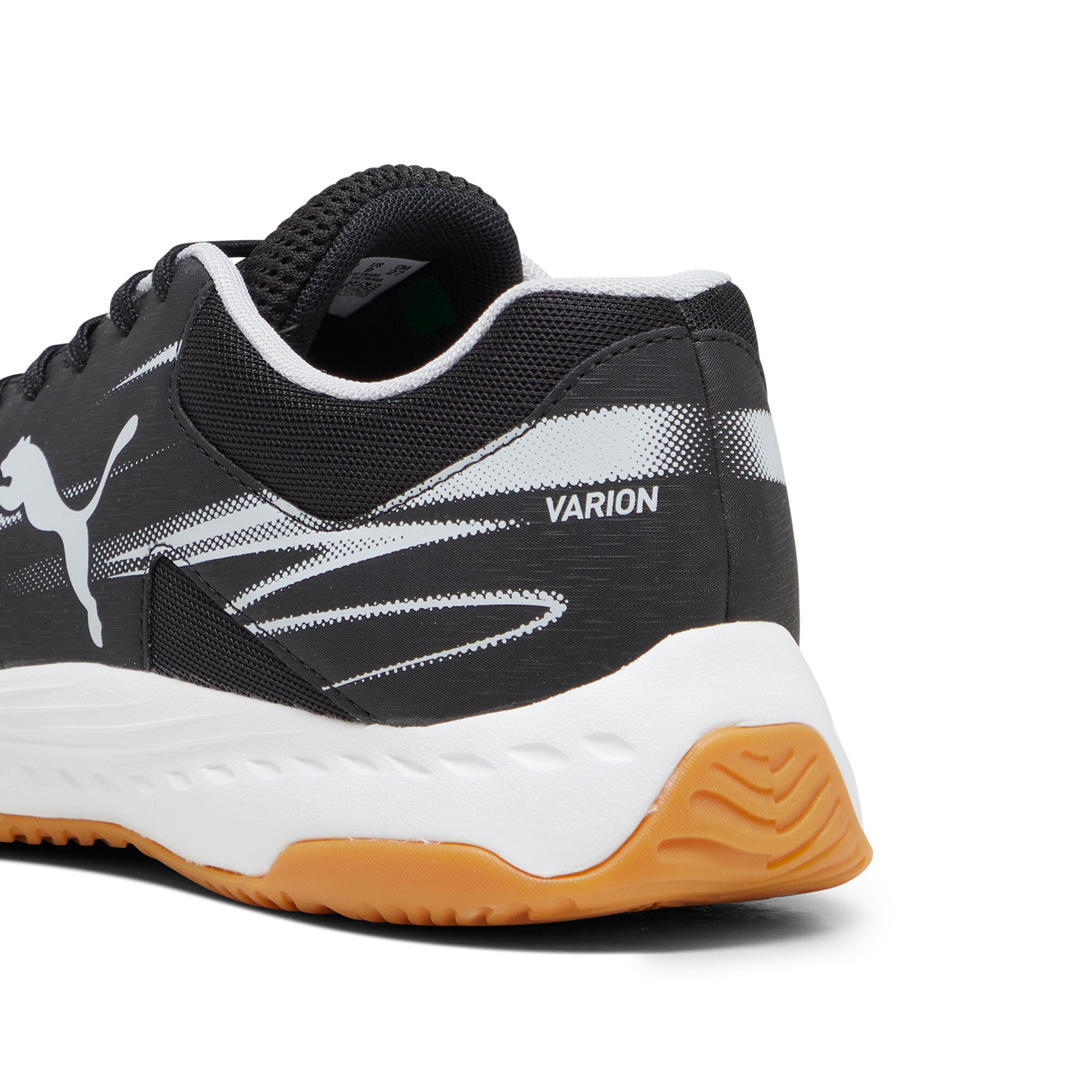PUMA »VARION II«