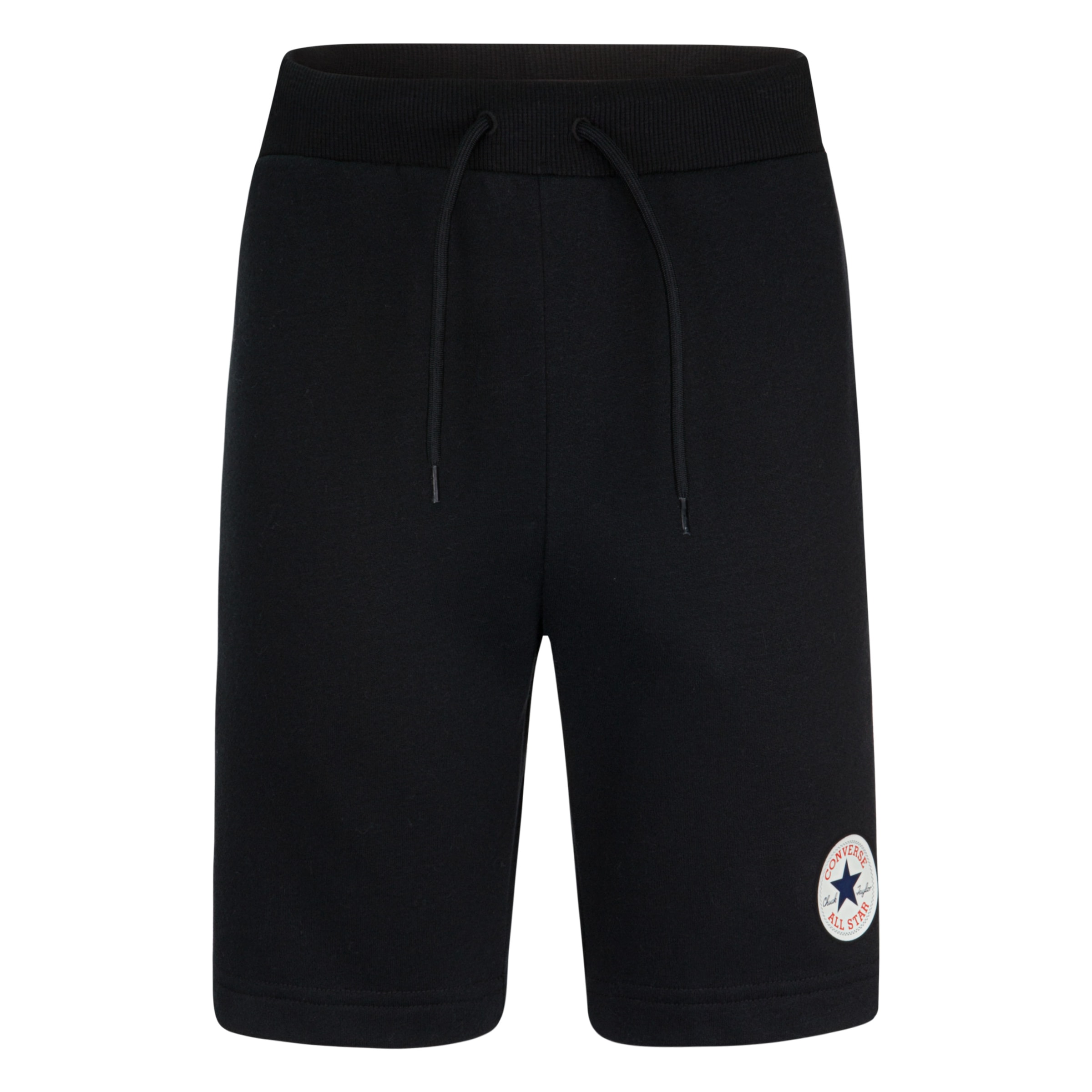 Converse Sweatshorts »für Kinder«, (1 tlg.), für Kinder