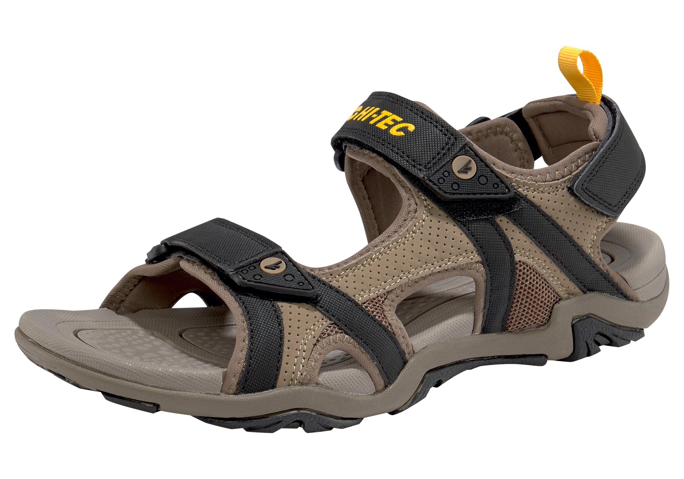 Image of Hi-Tec Outdoorsandale »Crater M« bei Ackermann Versand Schweiz