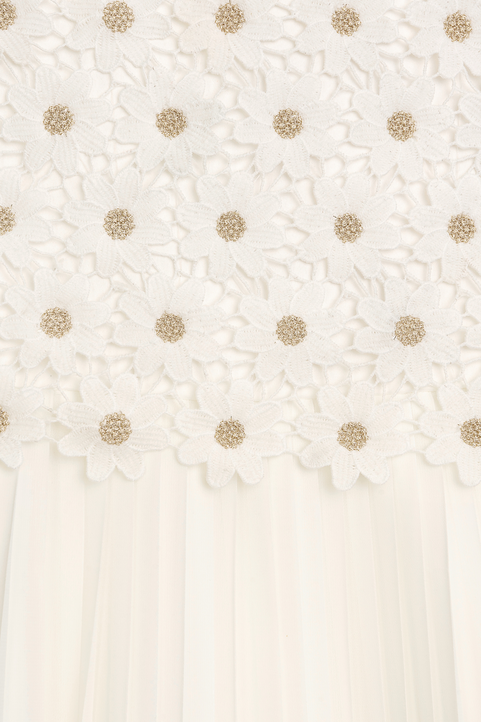 DANAMADE Robe de fête »DANAMADE Dresses DRHEA«