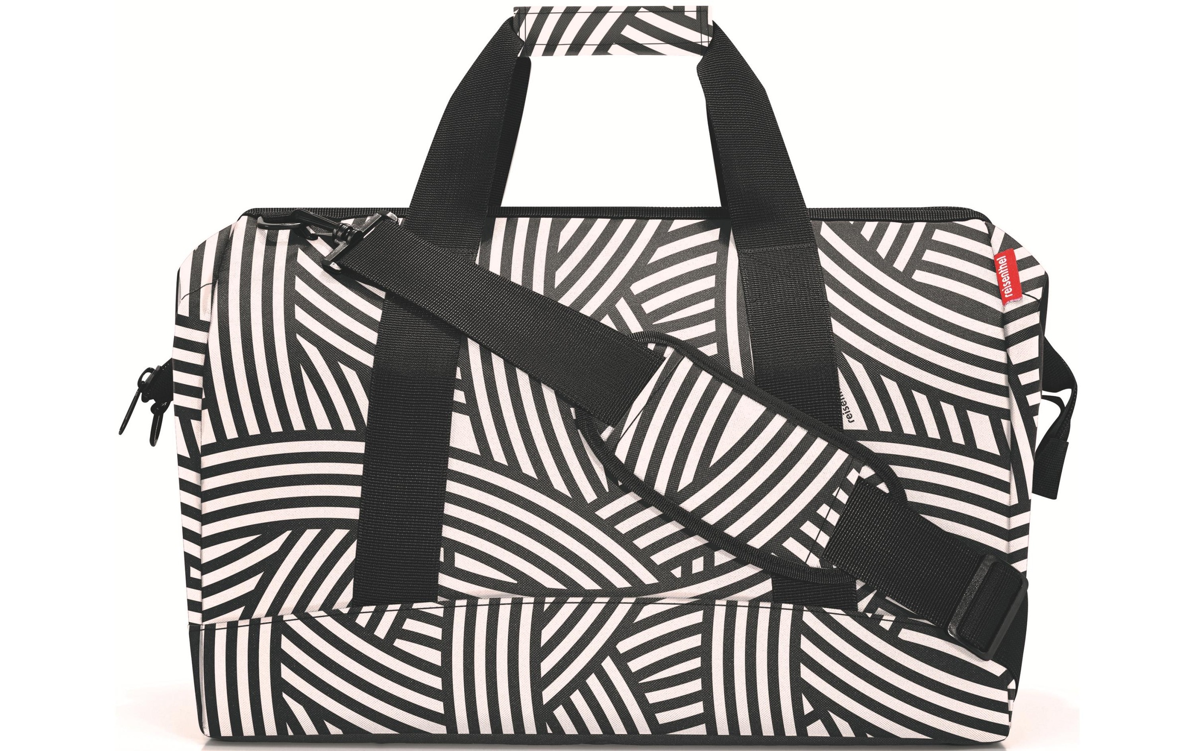 REISENTHEL® Schultertasche »Allrounder«