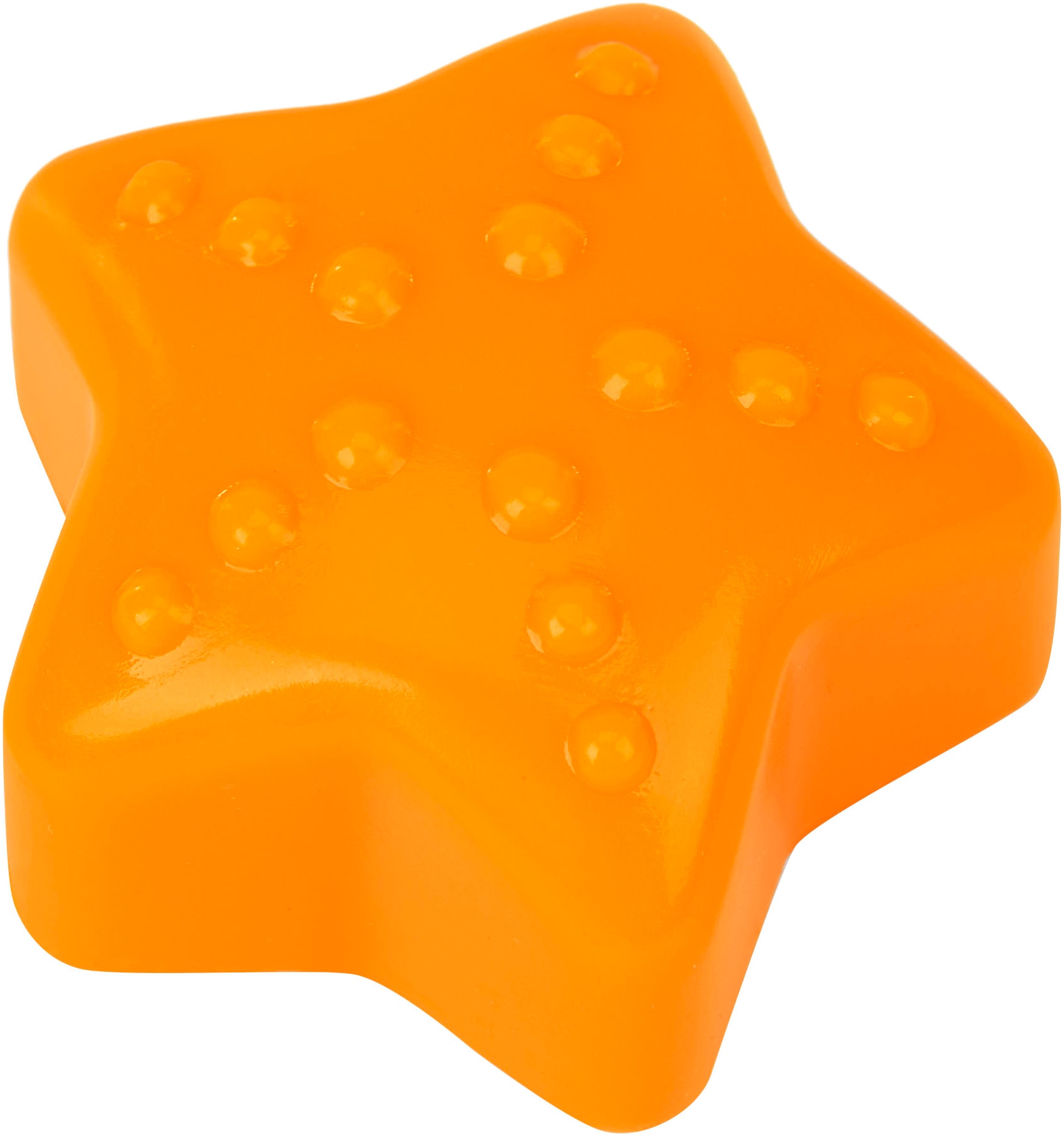 Baby Einstein Jouets de bain »Opus Bath Pals 11-Piece Bath Gift Set«