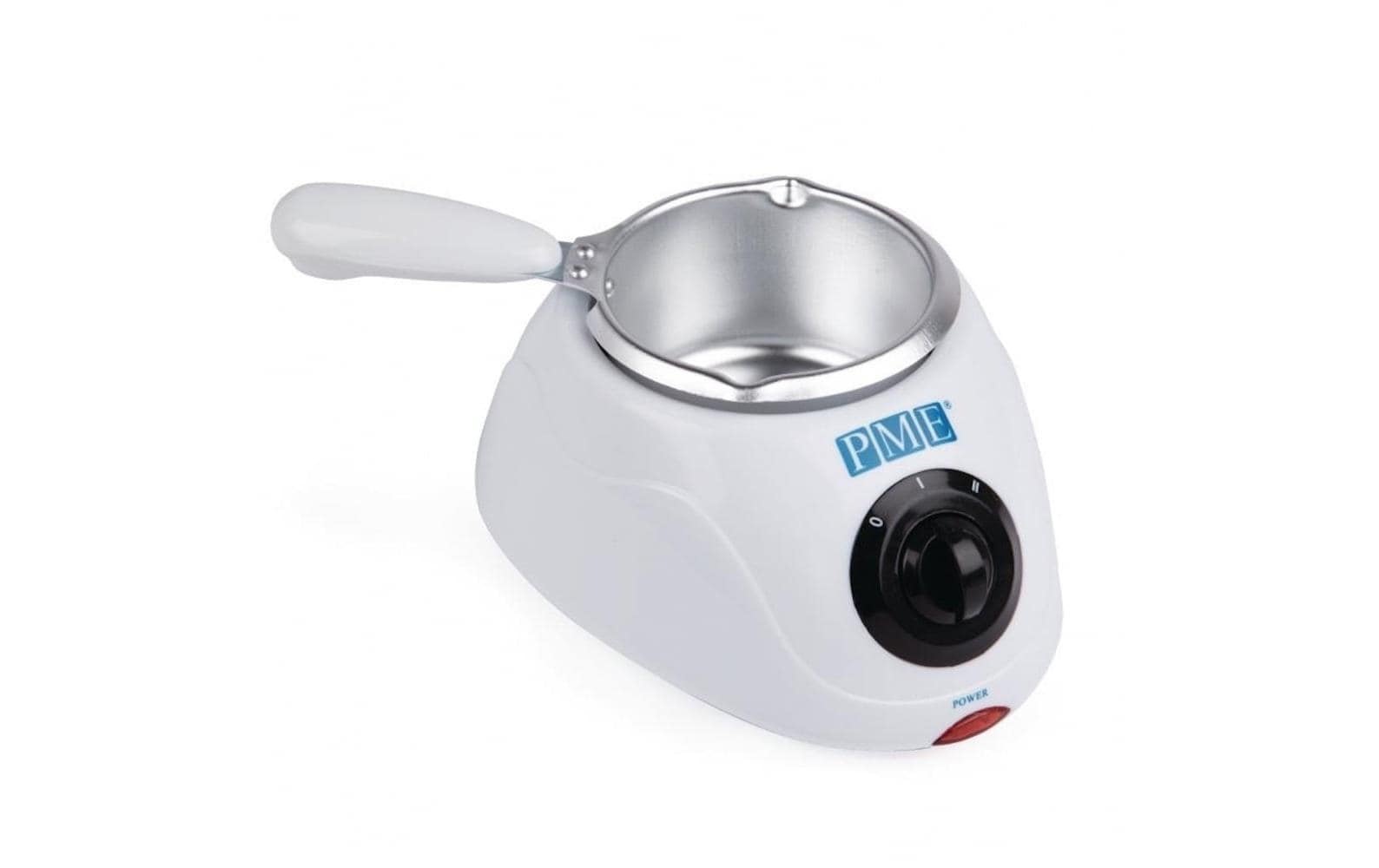 Image of Fondue "PME Schokoladen Temperiergerät 2 Teile"