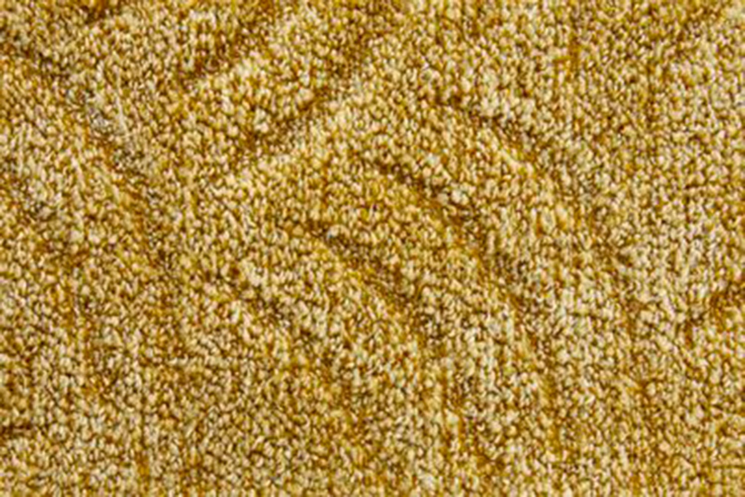 Andiamo Teppichboden »Amberg«, rechteckig, Breite 300, 400 oder 500 cm, Hoch-Tief Effekt, strapazierfähig