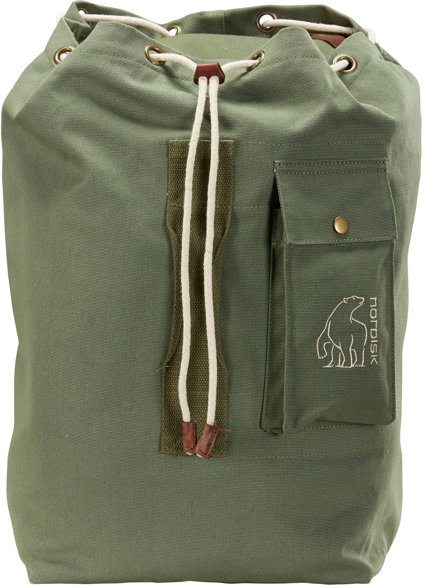 Image of Nordisk Schultertasche »Kongsberg 40 Duffle« bei Ackermann Versand Schweiz