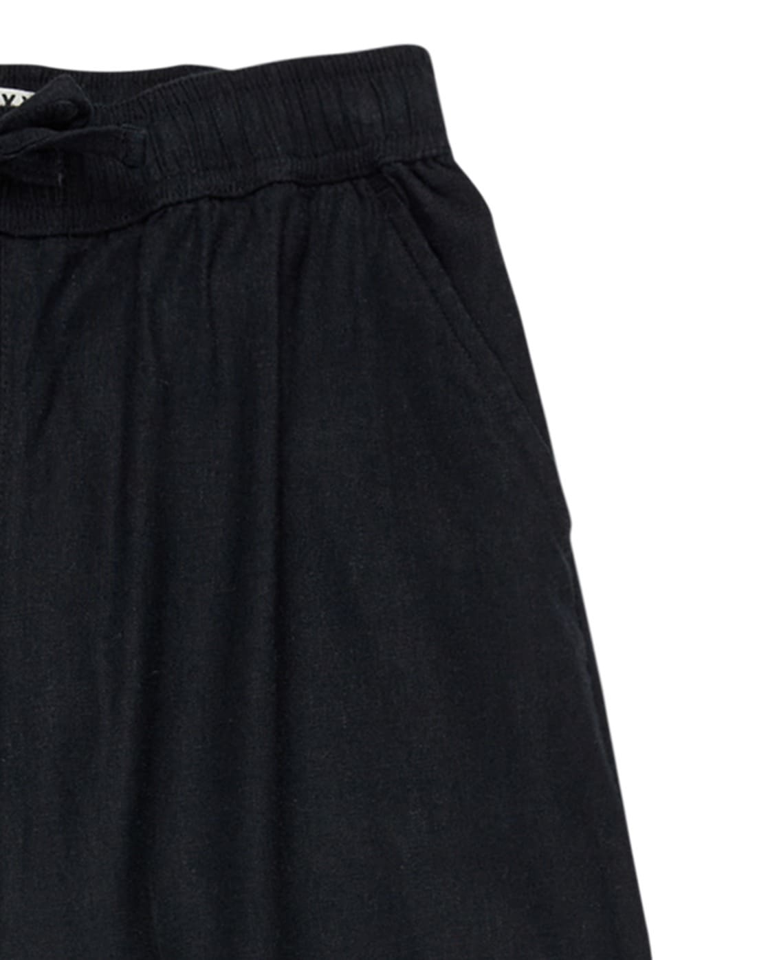 Roxy Outdoorhose »Lekeitio Break«