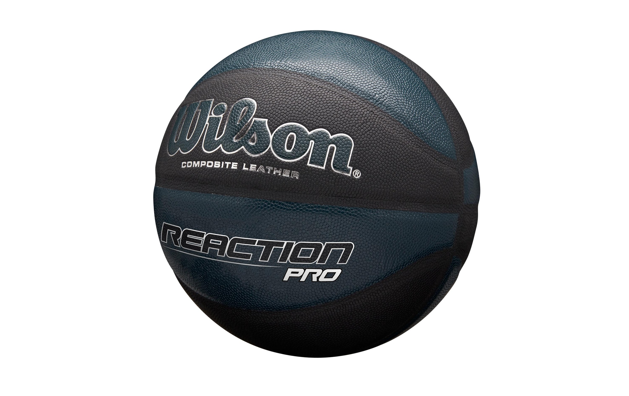 Wilson Basketball »Reaction Pro Shadow«