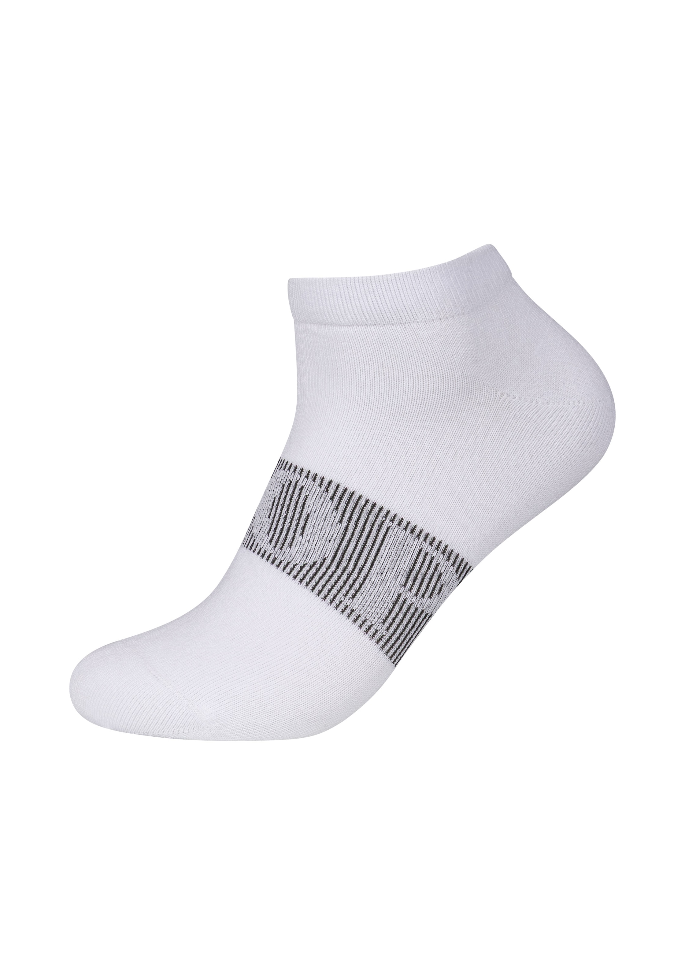 JOOP! Tennissocken 3 Paar, 