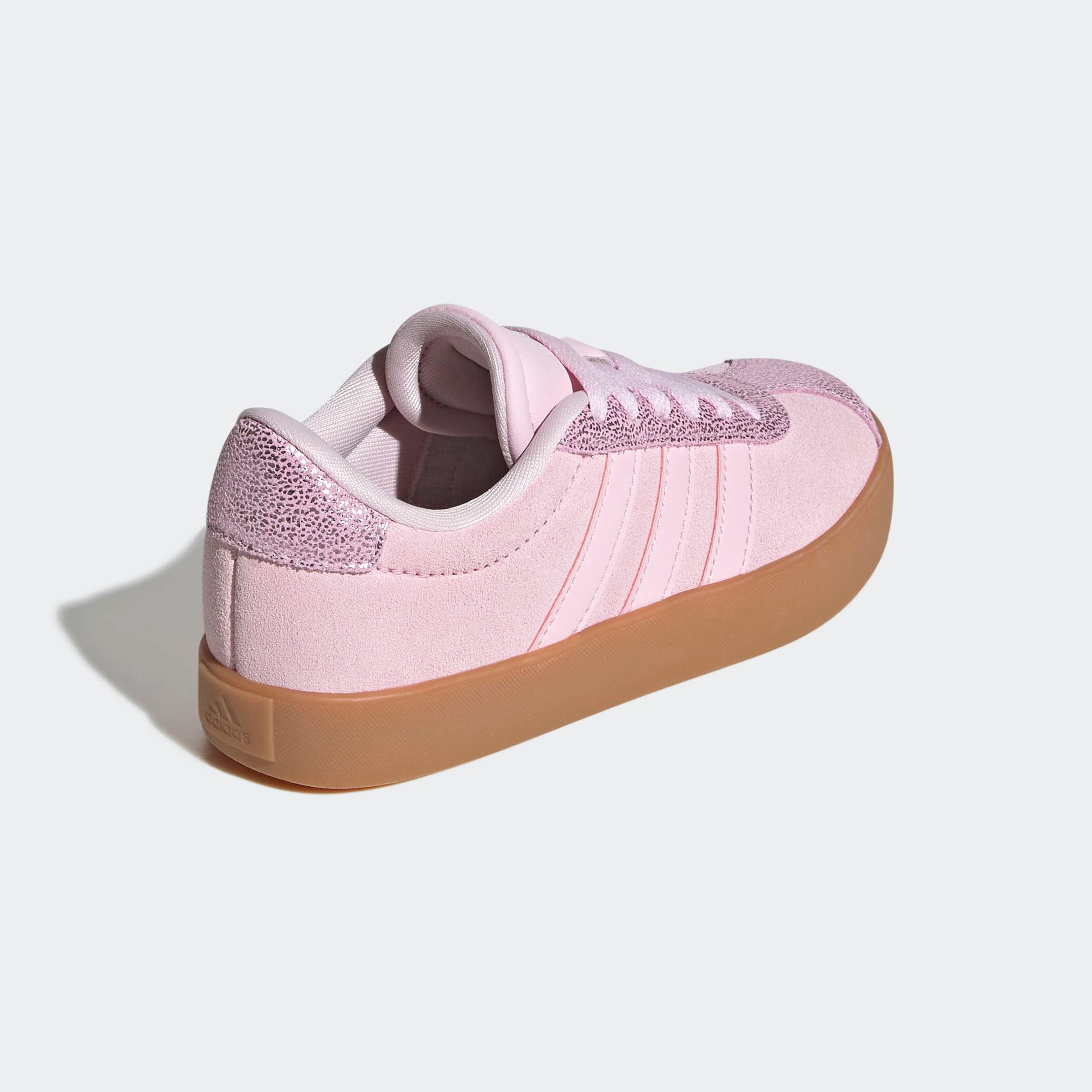 adidas Sportswear Sneaker