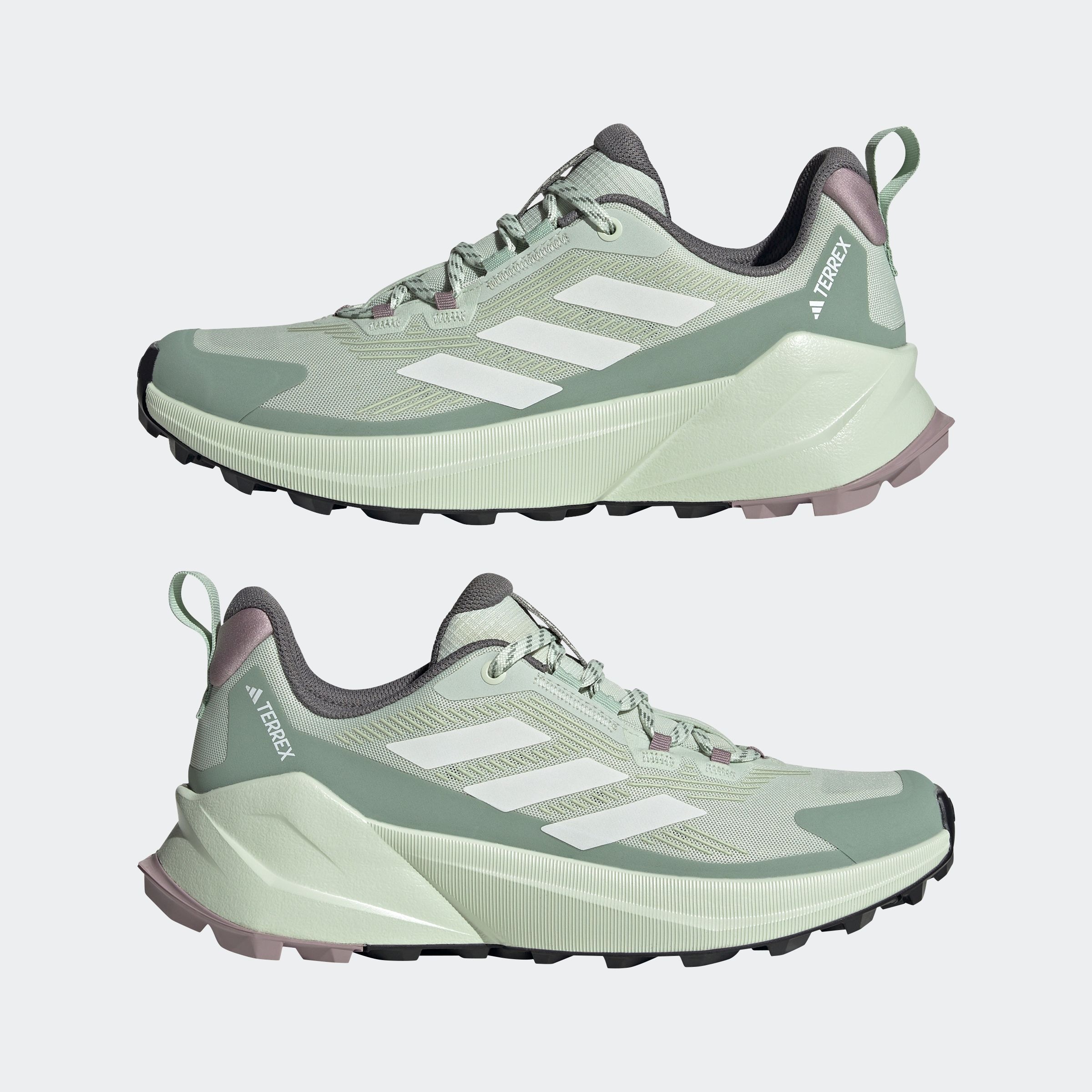 adidas TERREX Wanderschuh »TERREX TRAILMAKER 2.0«