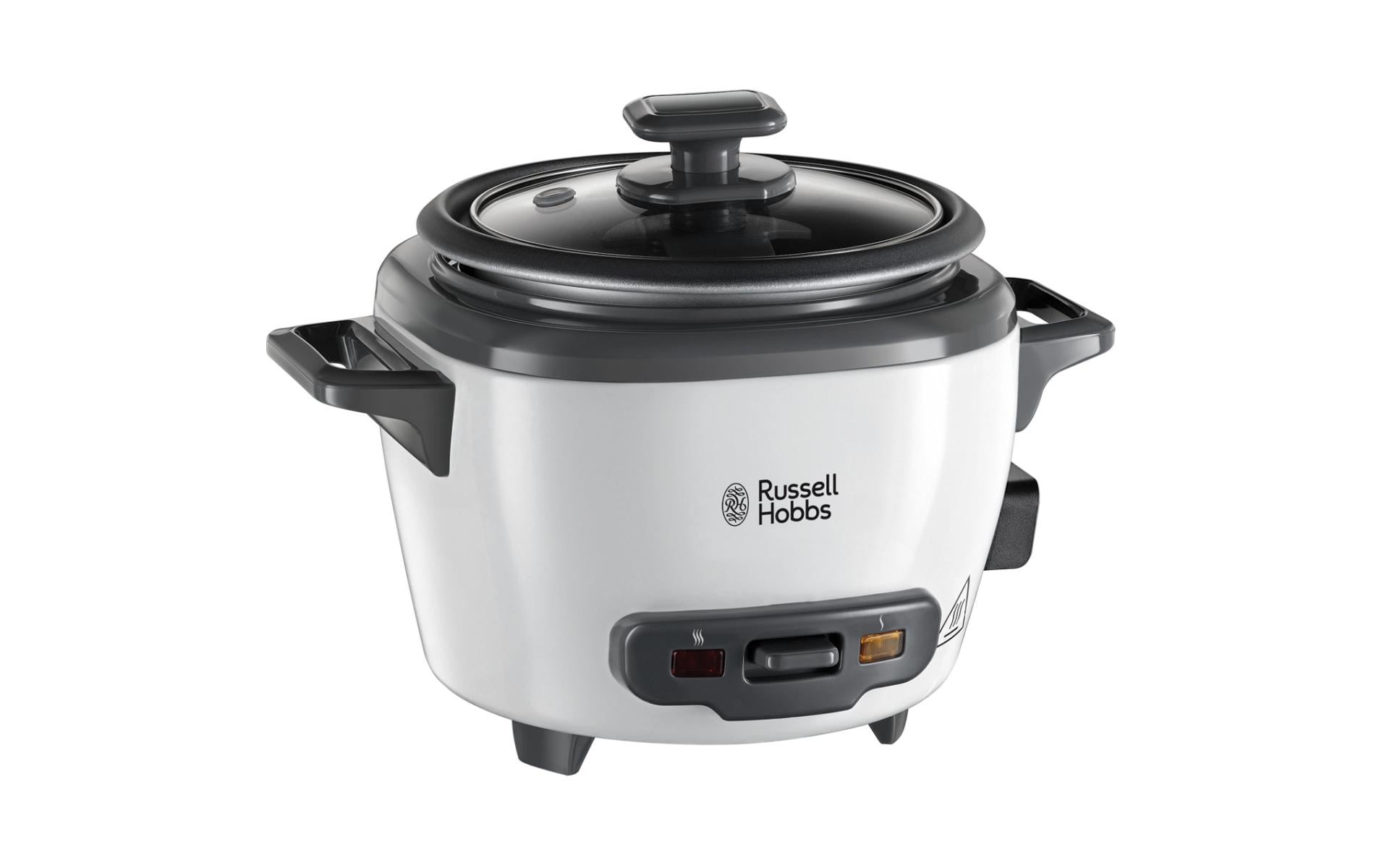 RUSSELL HOBBS Reiskocher »Mini 0.4 l«
