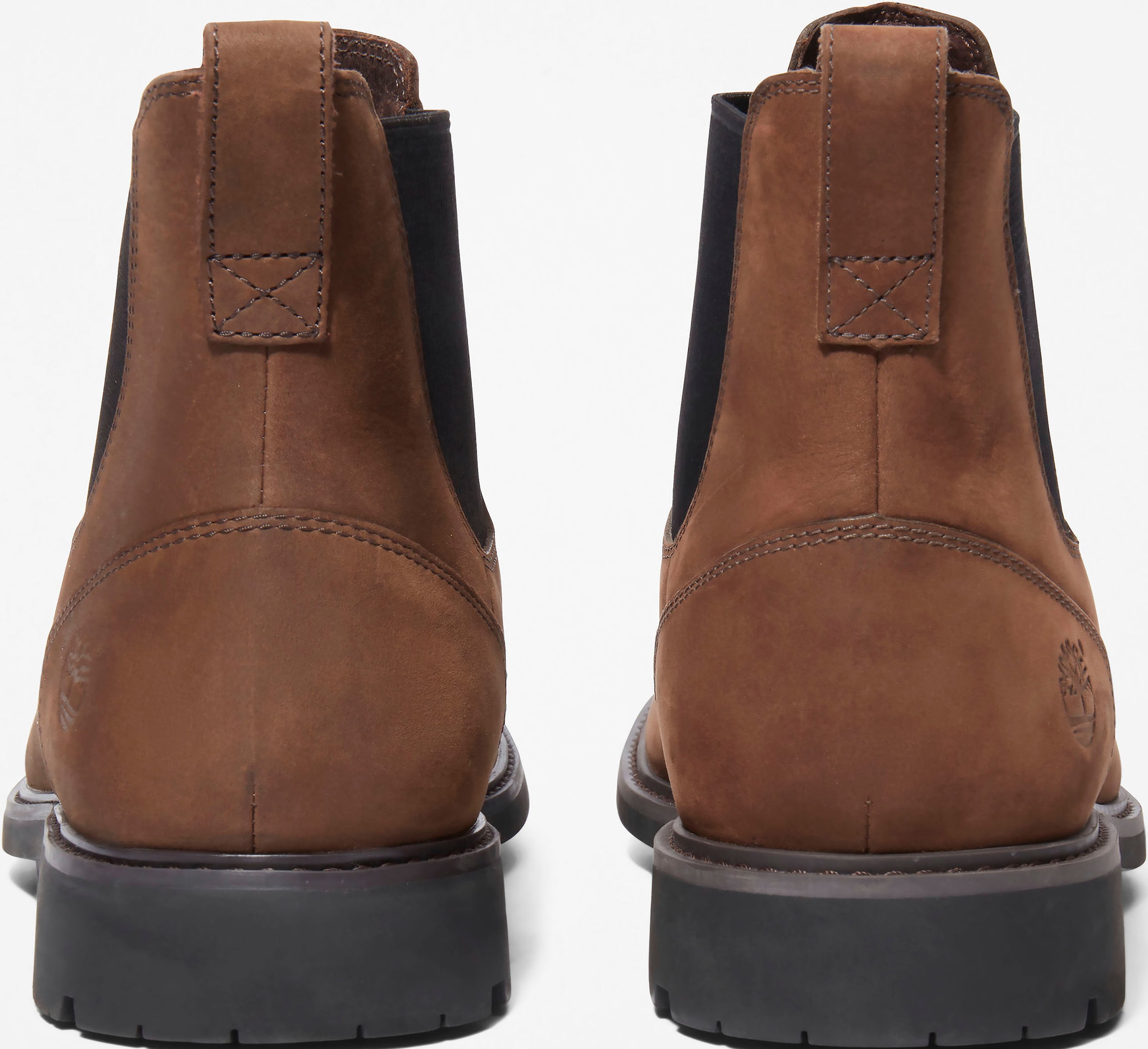 Timberland Chelseaboots »Stormbucks Chelsea«