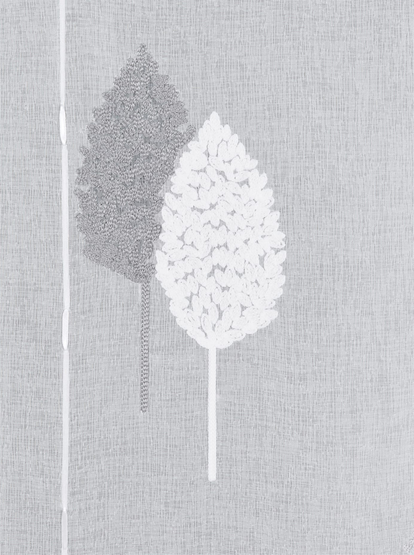 heine home Paroi japonaise mit Passage tige