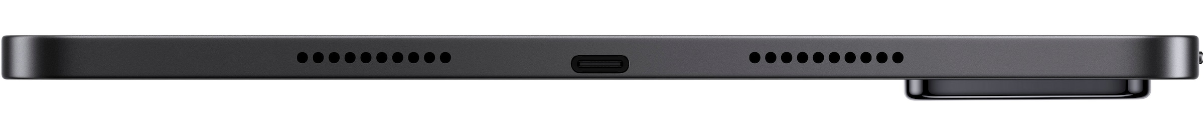 Xiaomi Tablettes »Pad 7 Pro 8+256Gb« (28,45 cm / 11,2 ″) Android 256 GB )