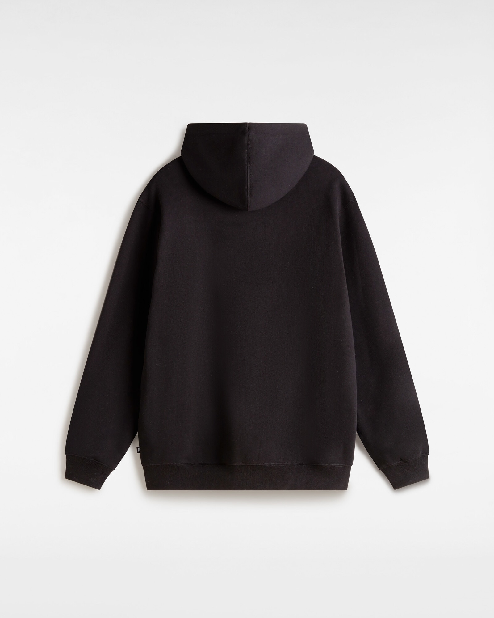 Vans Kapuzensweatshirt »LEFTCHESTIILOOSEPO«