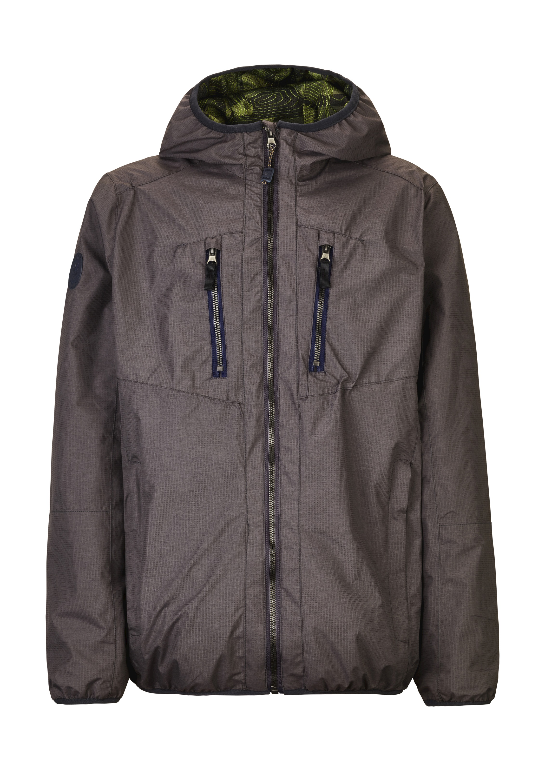 Image of Killtec Outdoorjacke »Elgino Jr« bei Ackermann Versand Schweiz