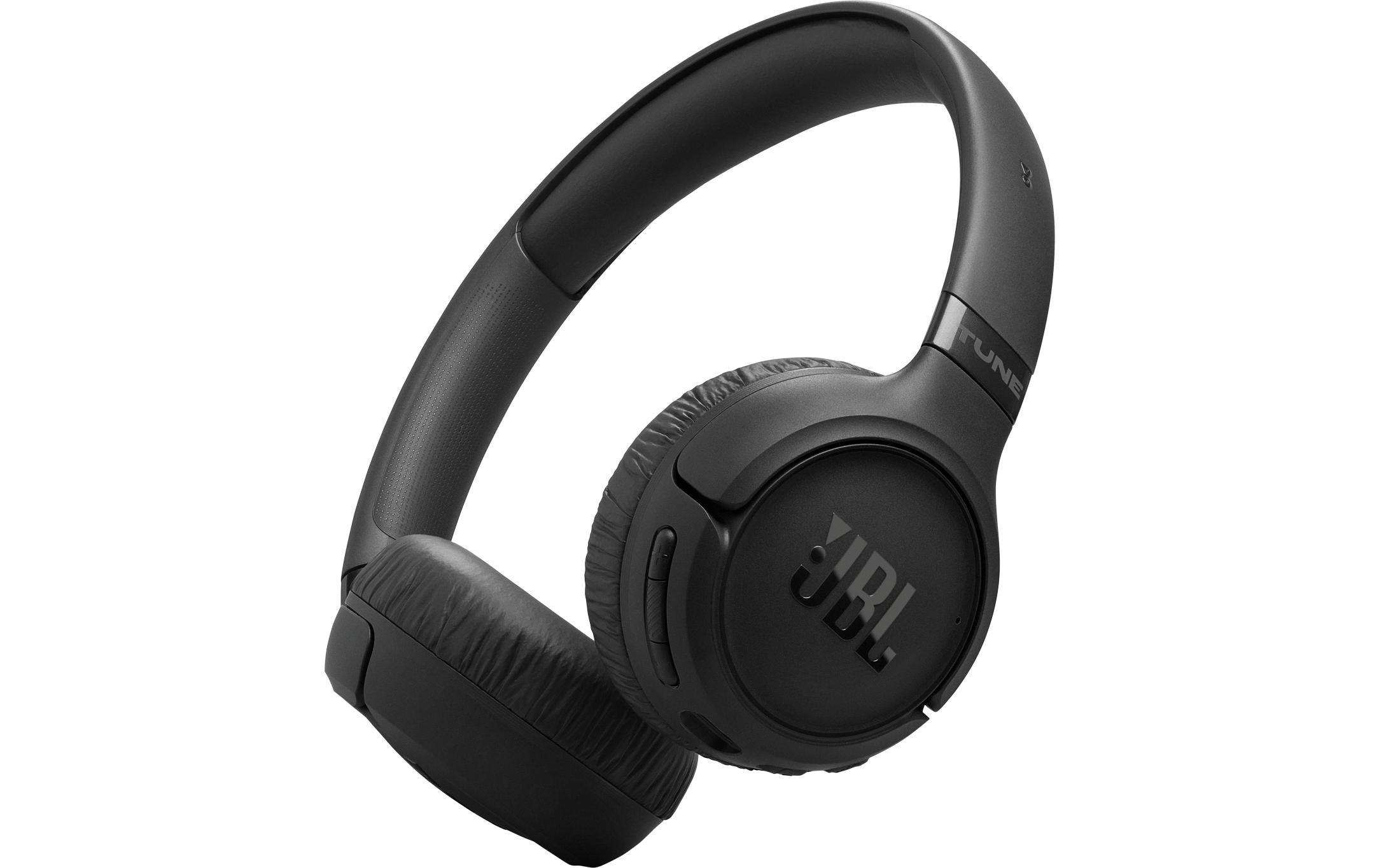 Image of On-Ear-Kopfhörer "Tune 680NC" Active Noise Cancelling (ANC)