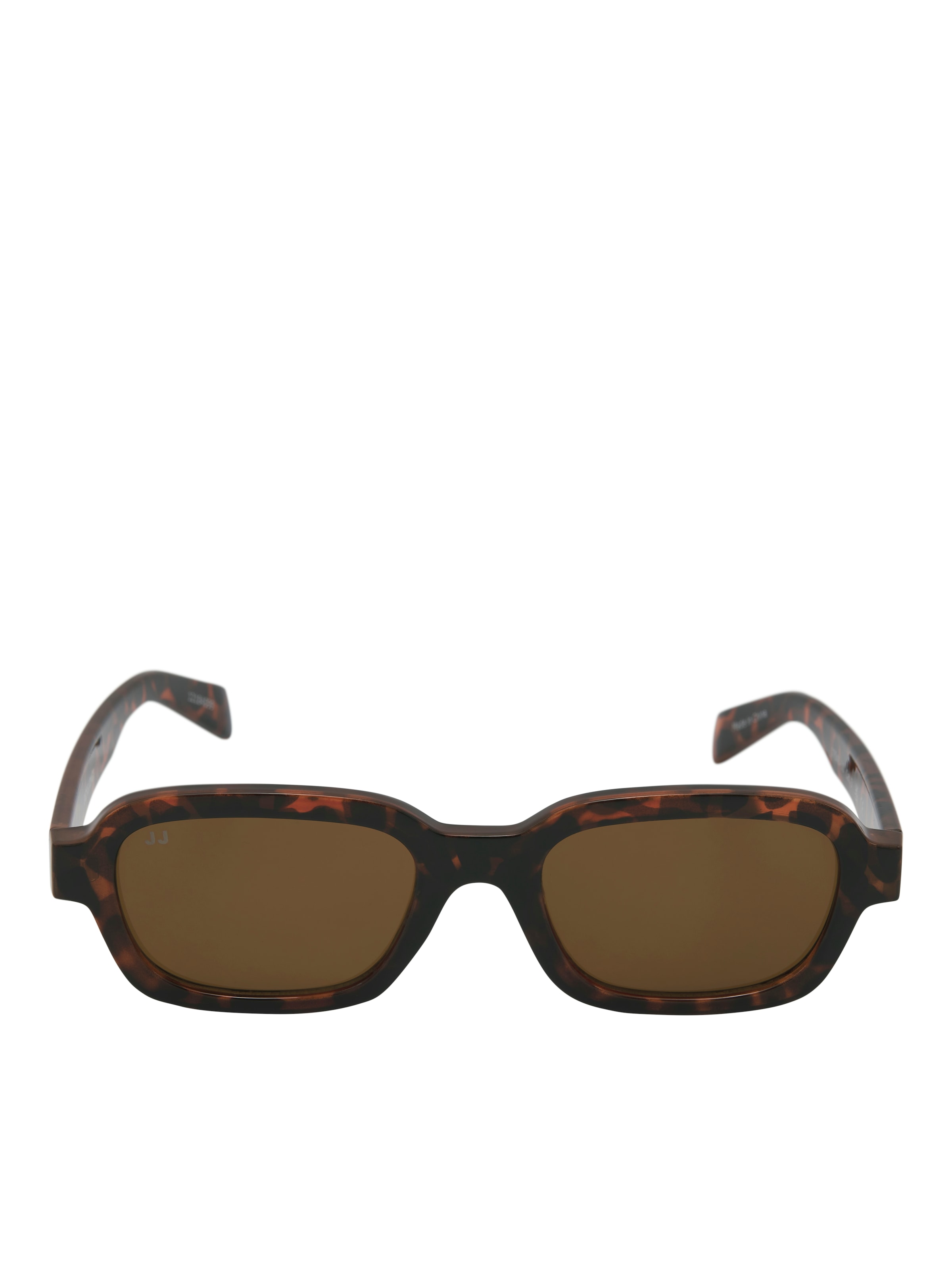 Jack & Jones Lunettes de soleil »JACRYDER SUNGLASSES NOOS«