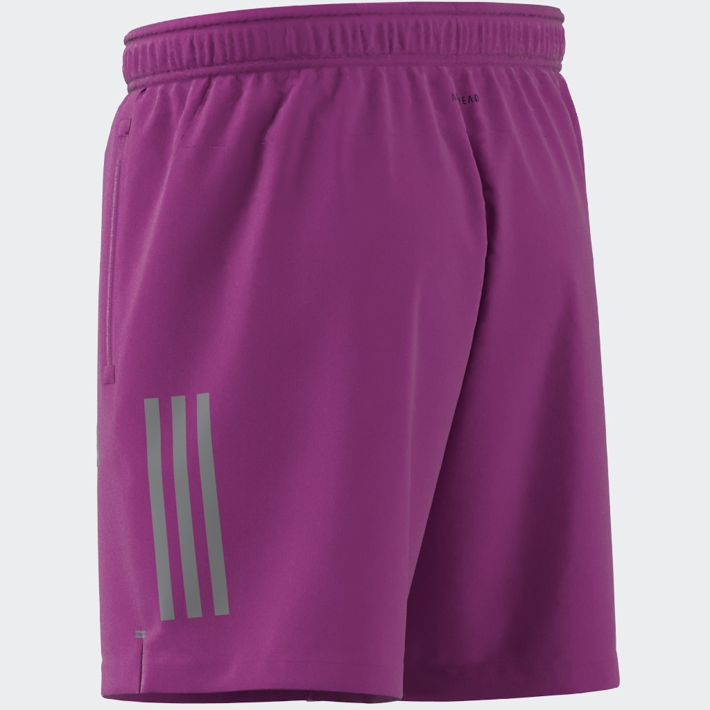 adidas Performance Shorts »GYM+ 3S WV SHT«, (1 tlg.)