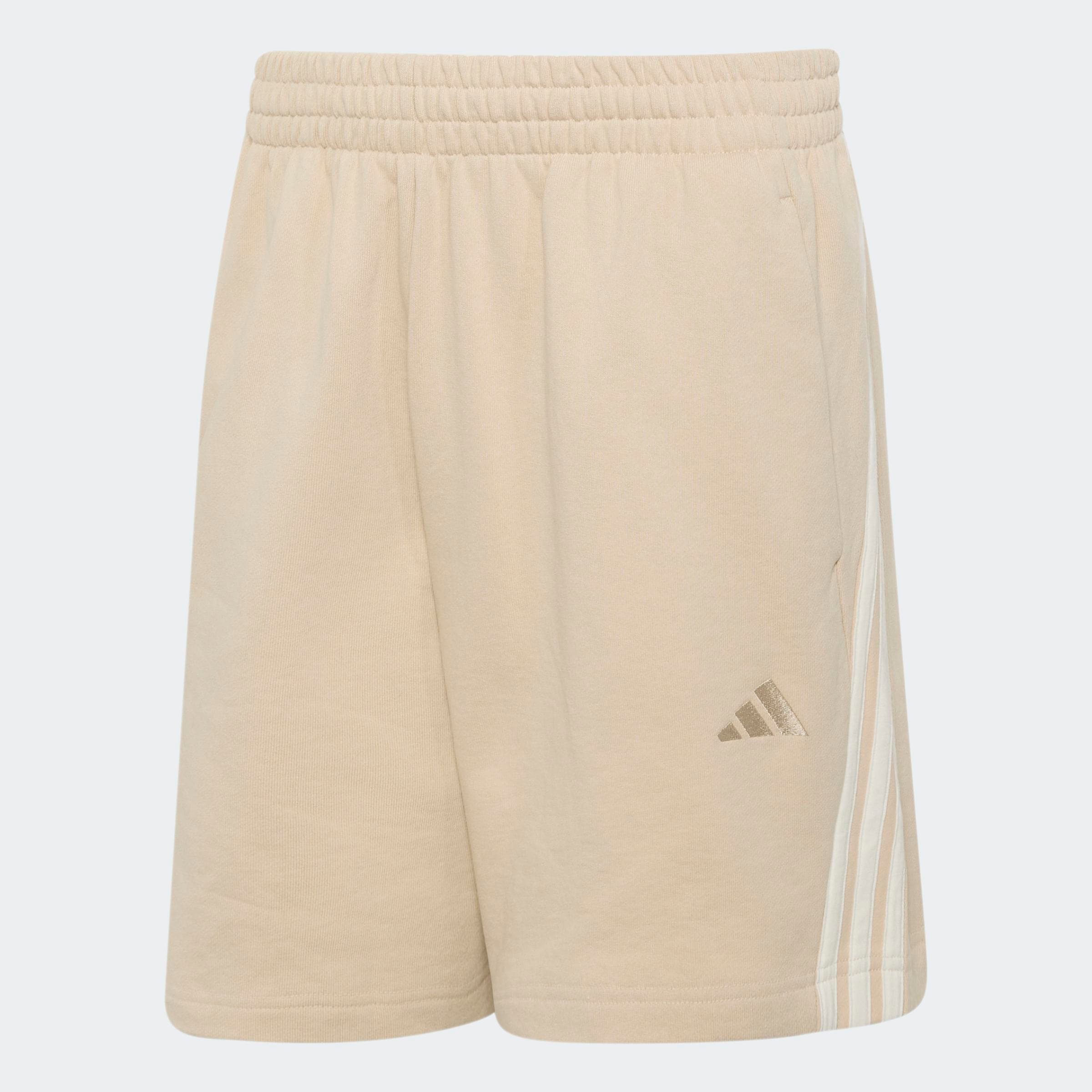 adidas Sportswear Short »ADIDAS KIT 3-STREIFEN«