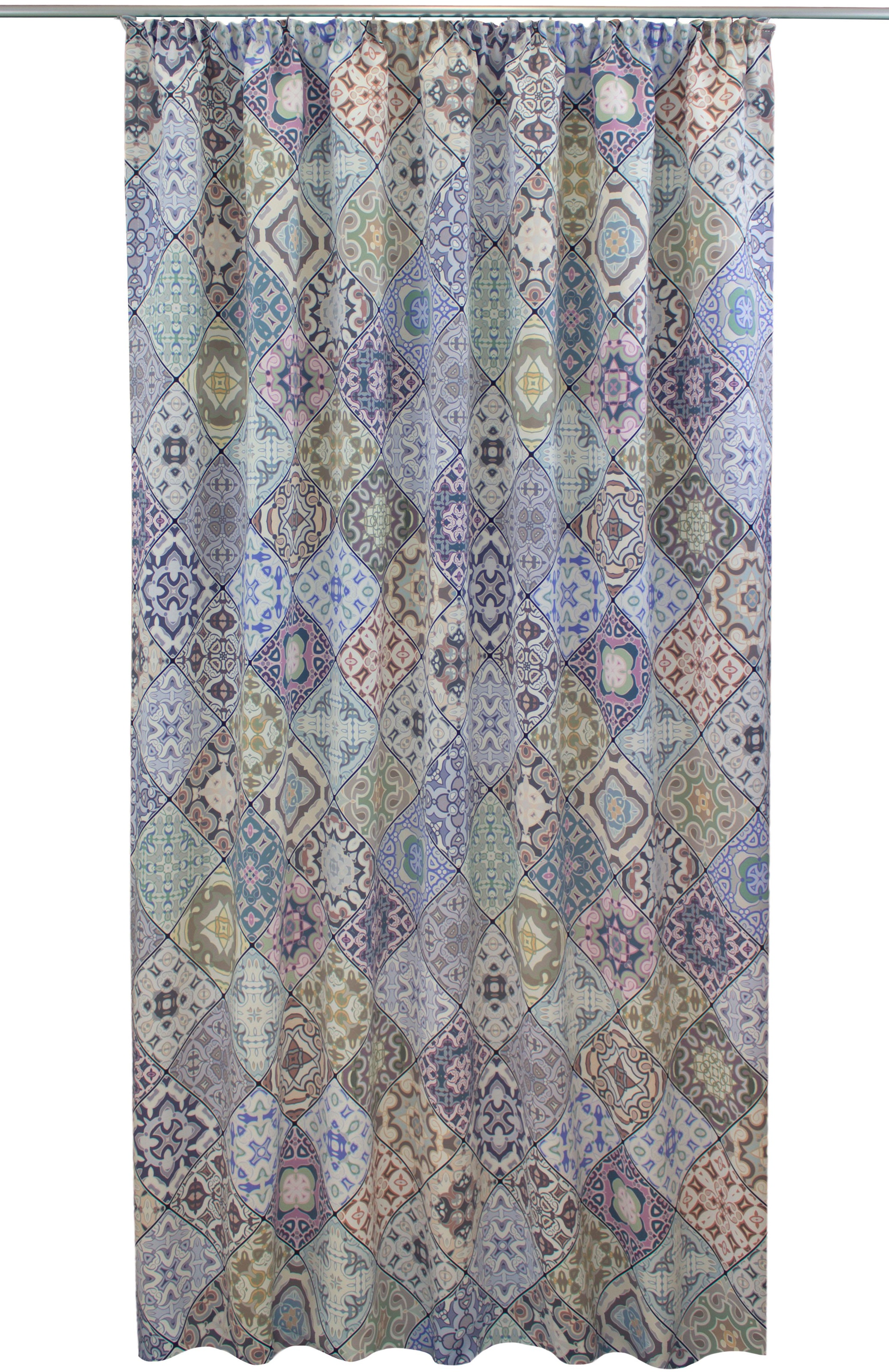 Image of VHG Vorhang »Amira«, (1 St.) bei Ackermann Versand Schweiz